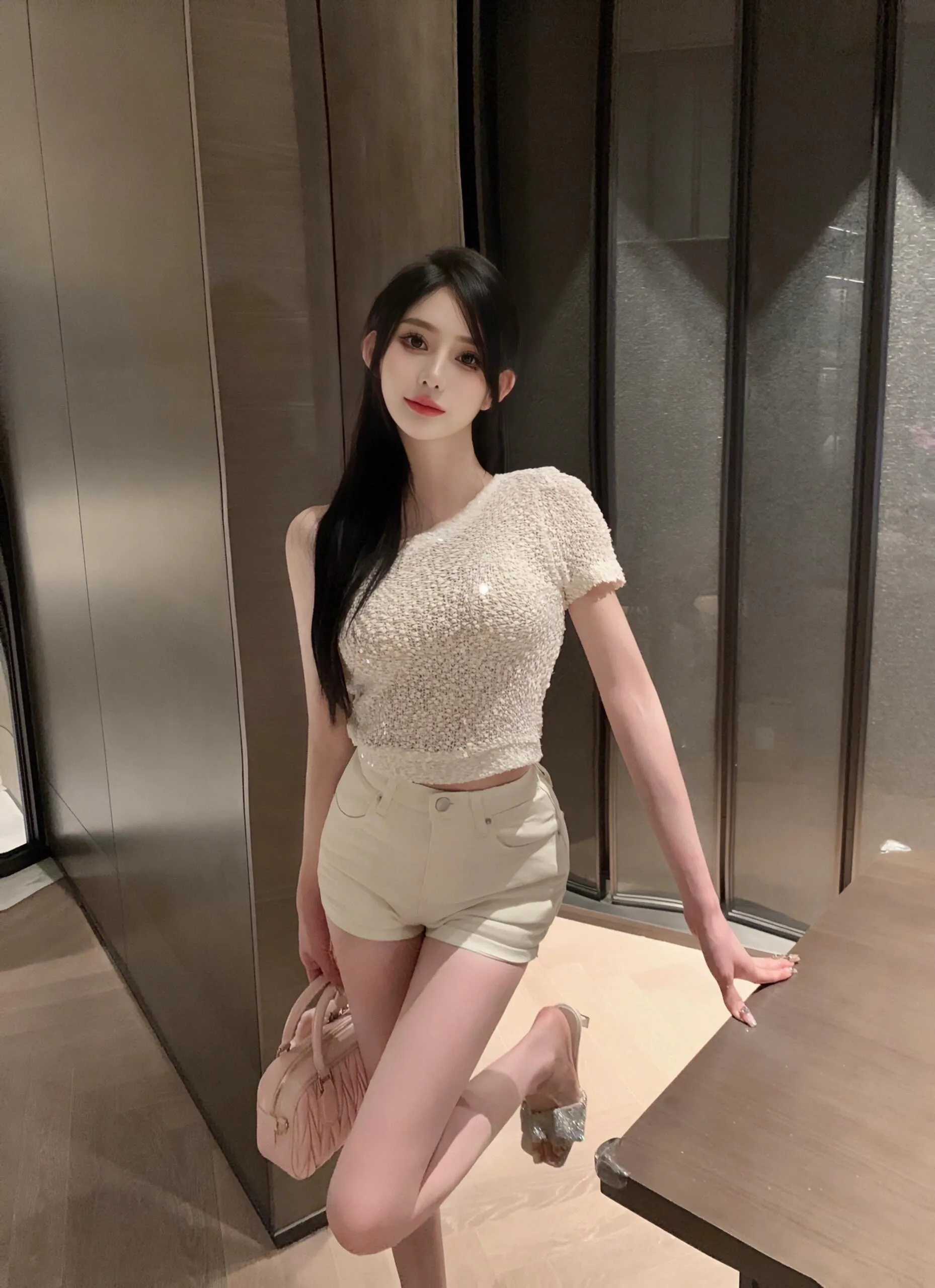 闵行白菜 Gallery 5