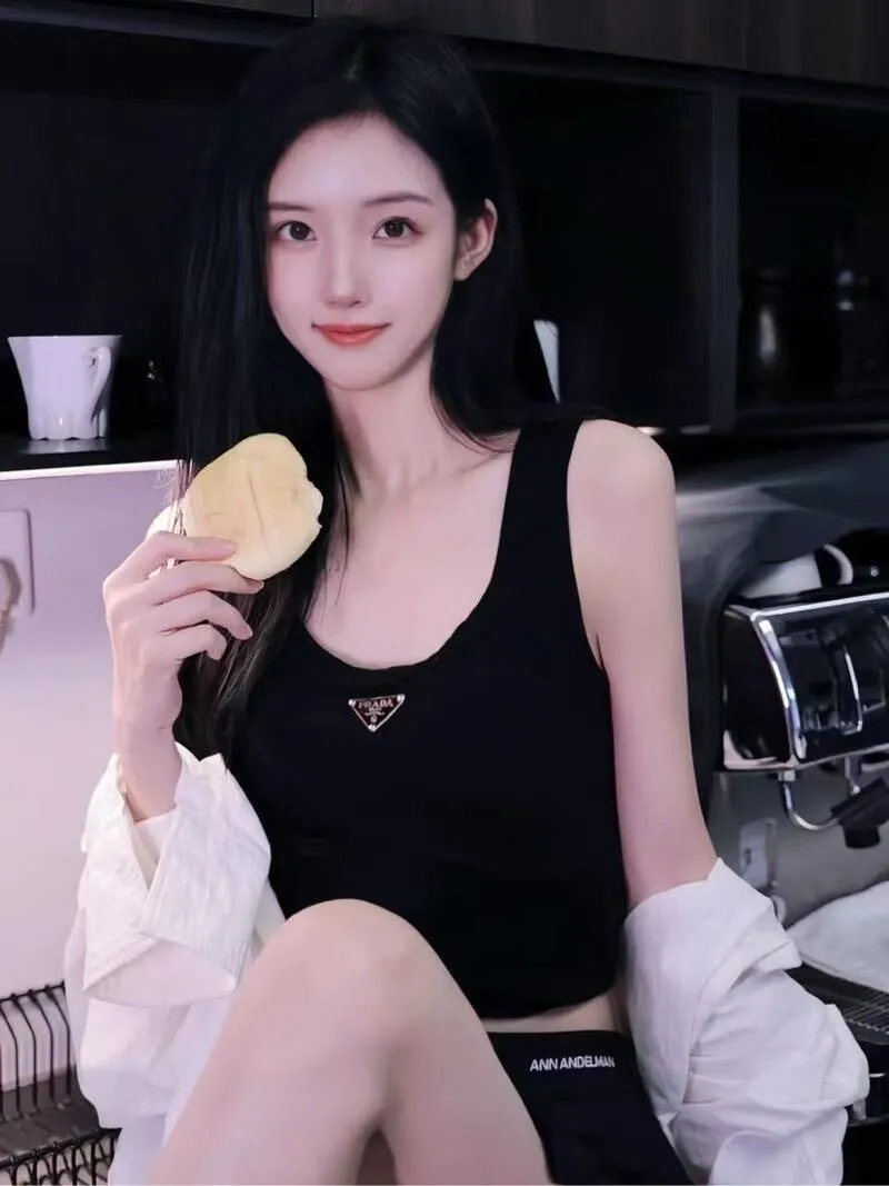 润润 本人与照片一致↓↓只接待同频高素质 Gallery 5