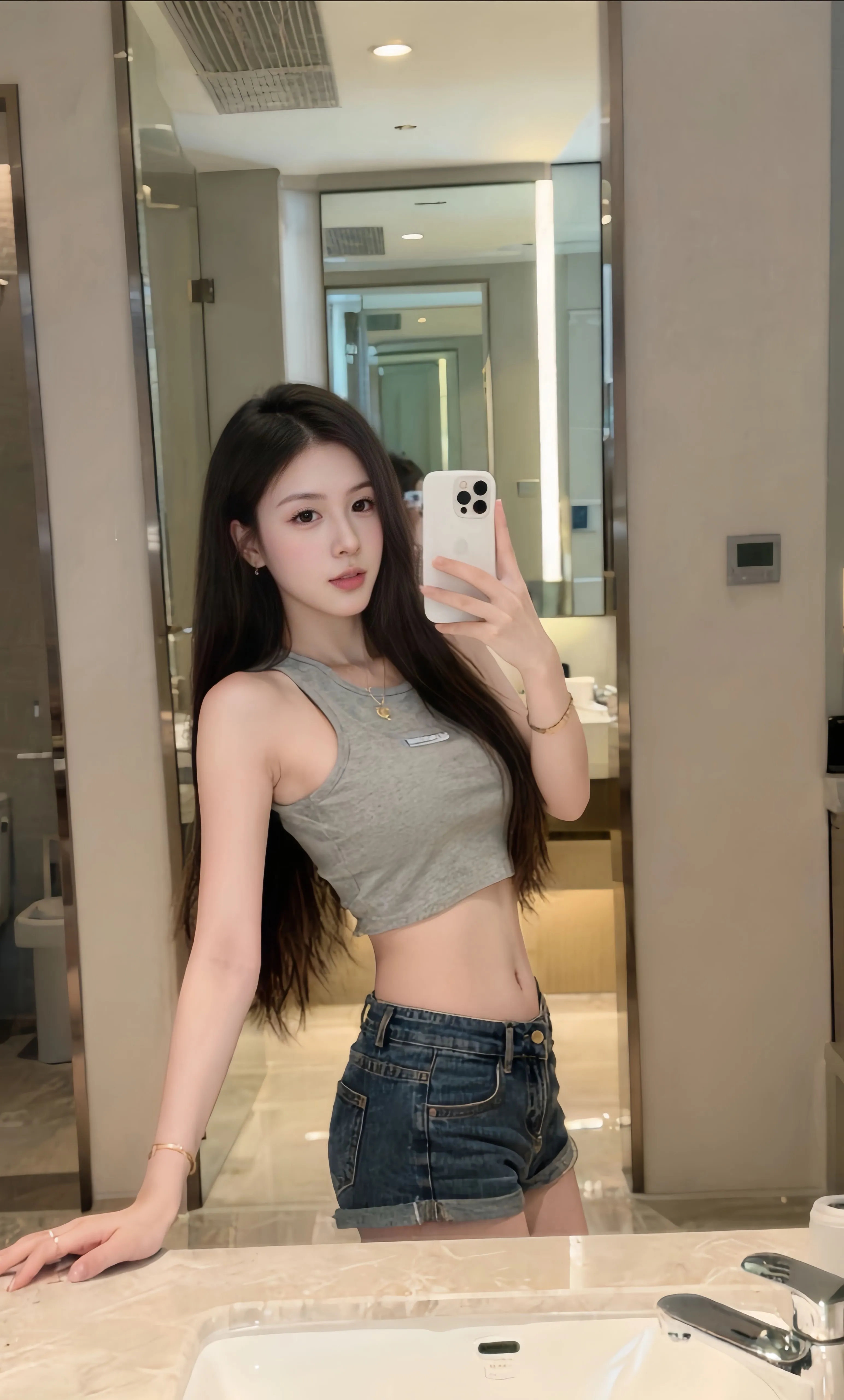 黄埔 大乔 Gallery 1