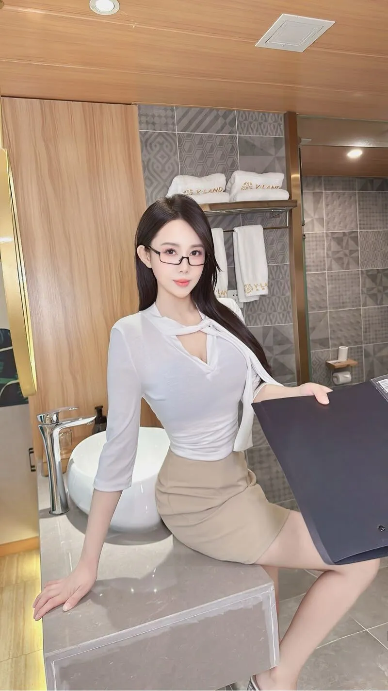 闵行金铭 Gallery 1