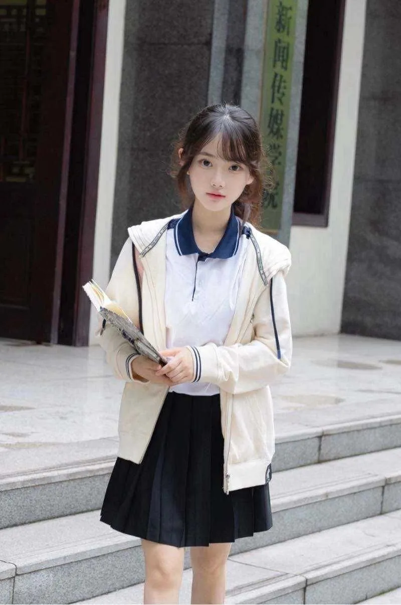 普陀06萝莉🔥米粒   学生下海短期兼职 Gallery 5