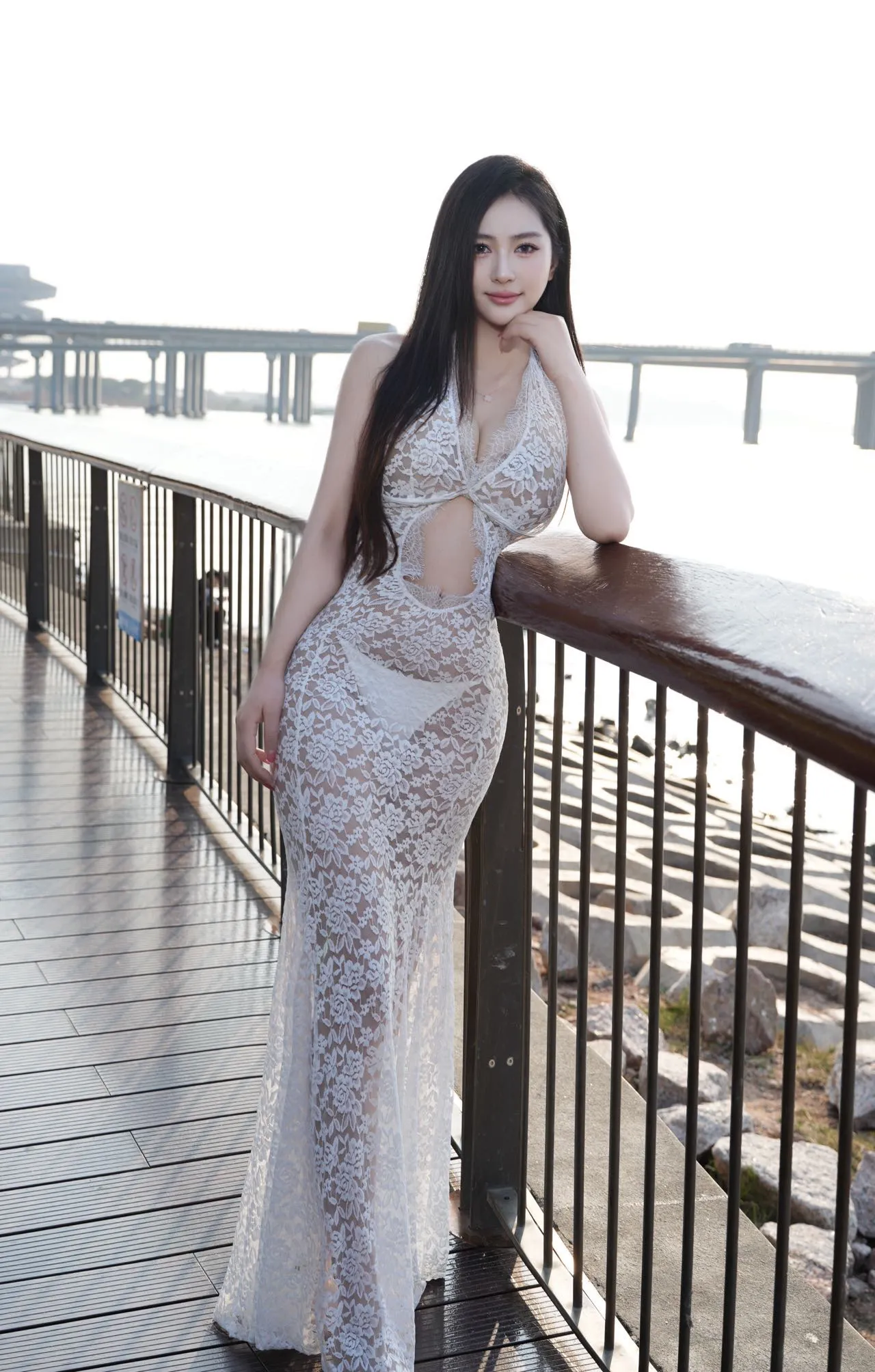 浦东 亭亭 Gallery 3