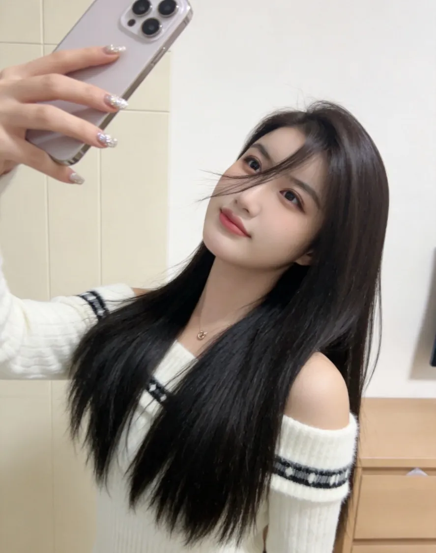 闵行新人乐乐 Gallery 3