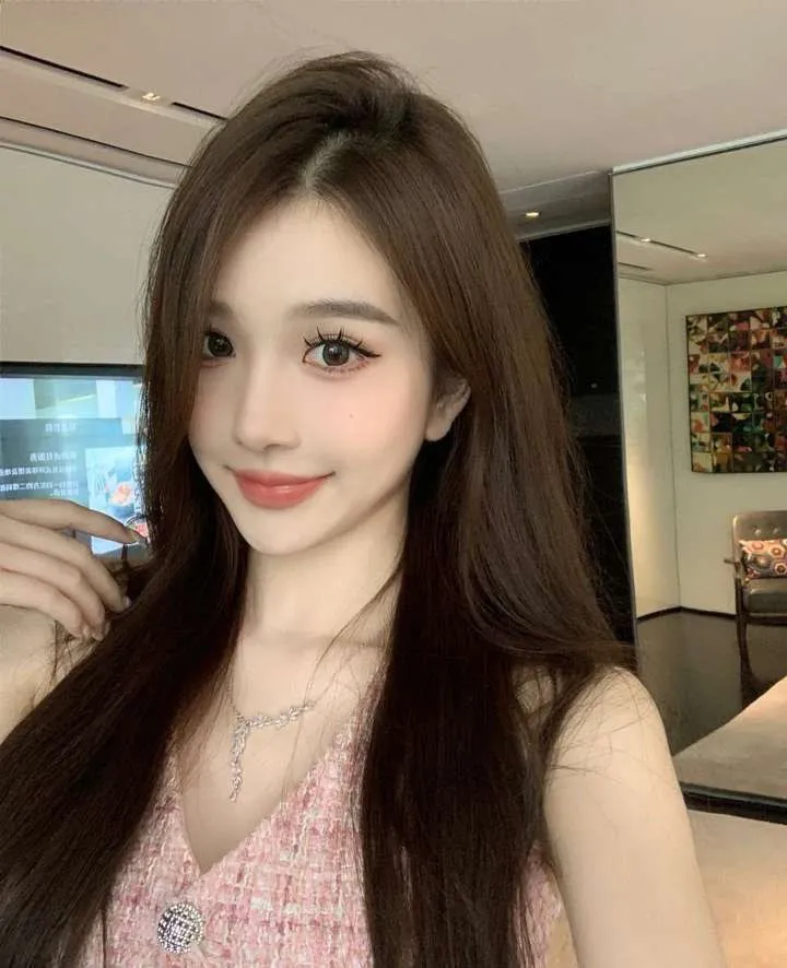 黄浦 雪玉 Gallery 3