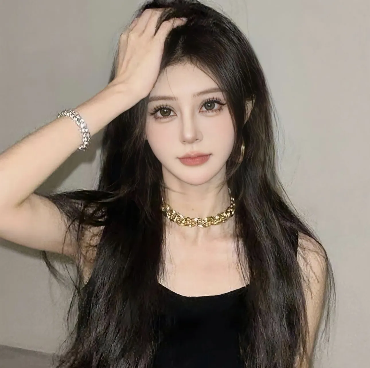 普陀御姐芊芊极品平面模特兼职 Gallery 3