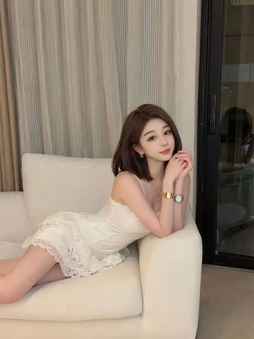 闵行大特服🔥丽颖 WT ST CP SM女王 Gallery 3