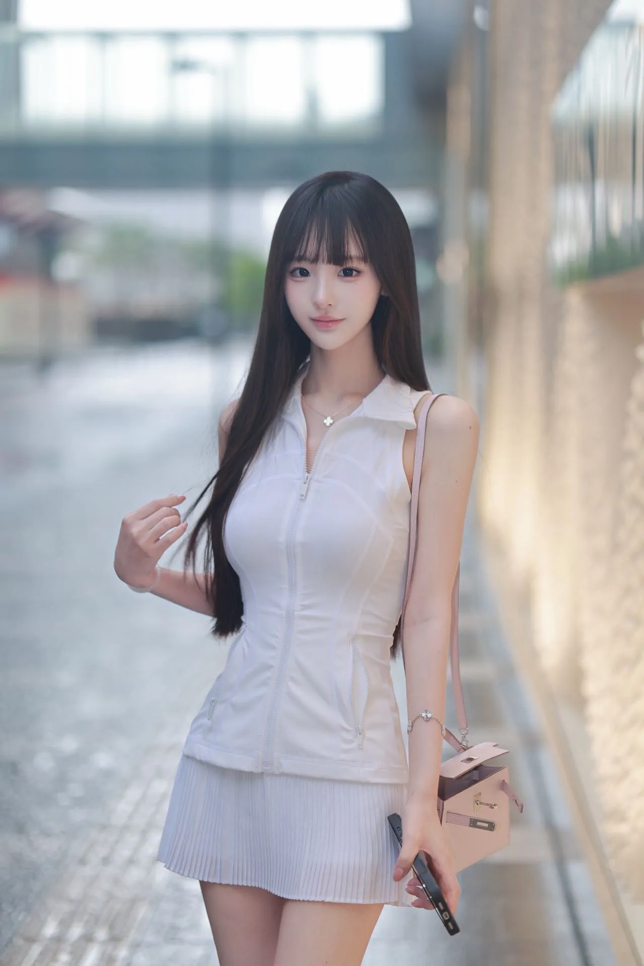 ιͺεΏπ ζεε¦η Gallery 2