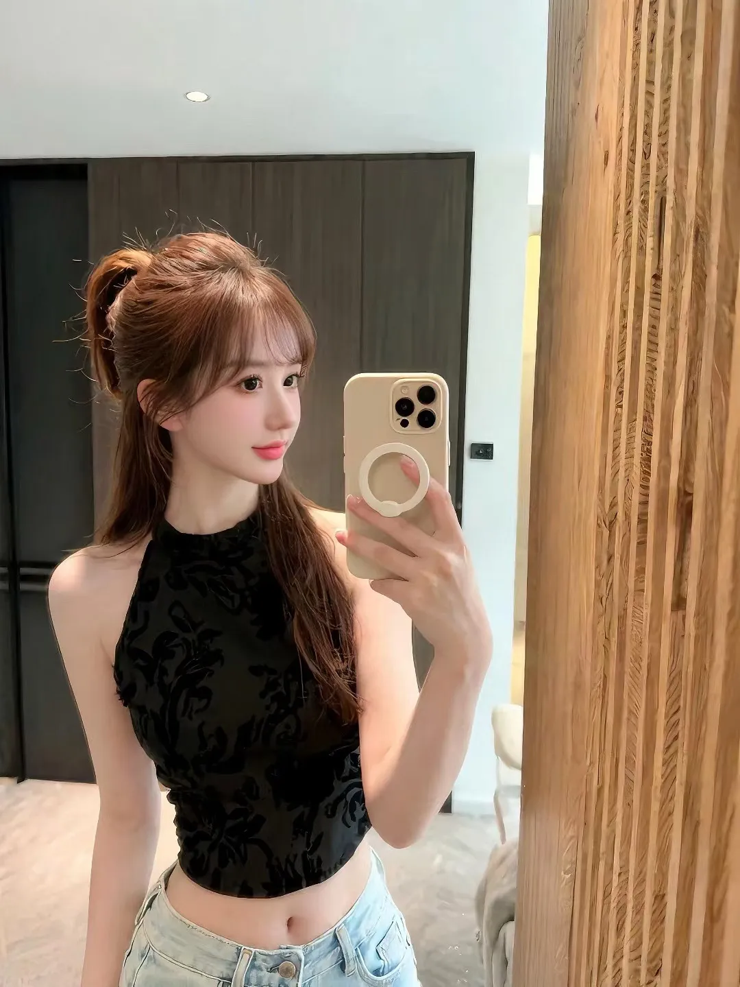 上海170北北 Gallery 6