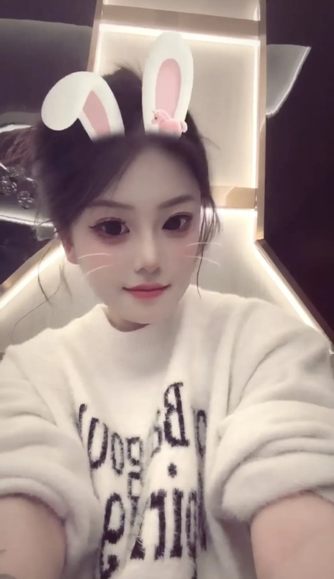 4月16闵行新人08茜茜刚破处 Gallery 3