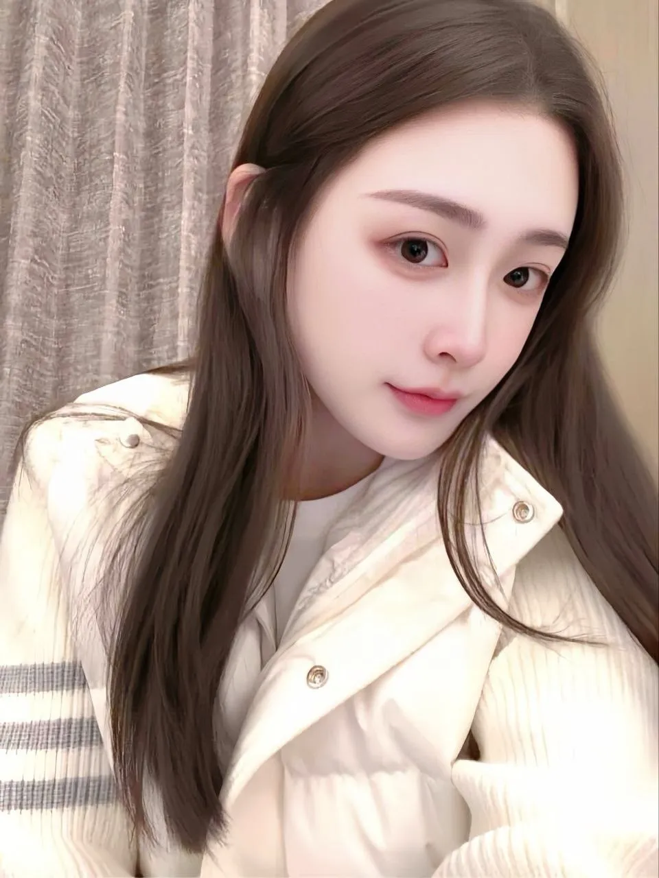 徐汇 安安 Gallery 2