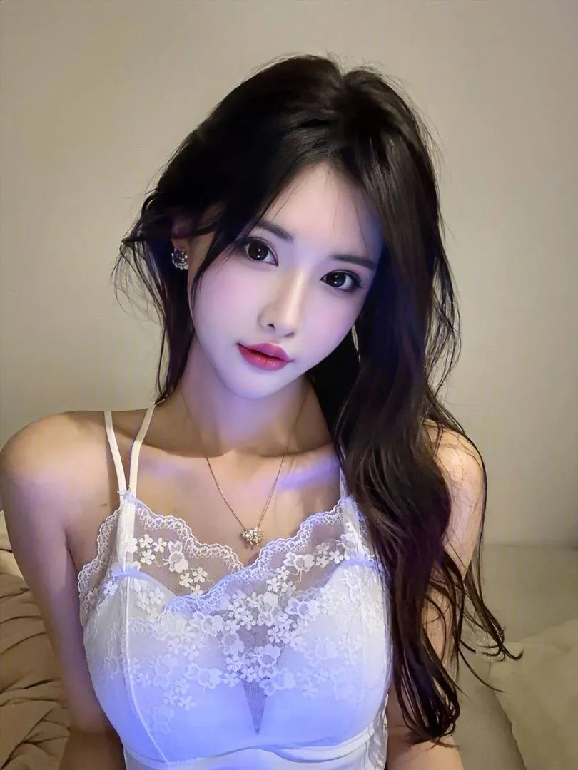 黄埔极品莞式御姐 Gallery 1