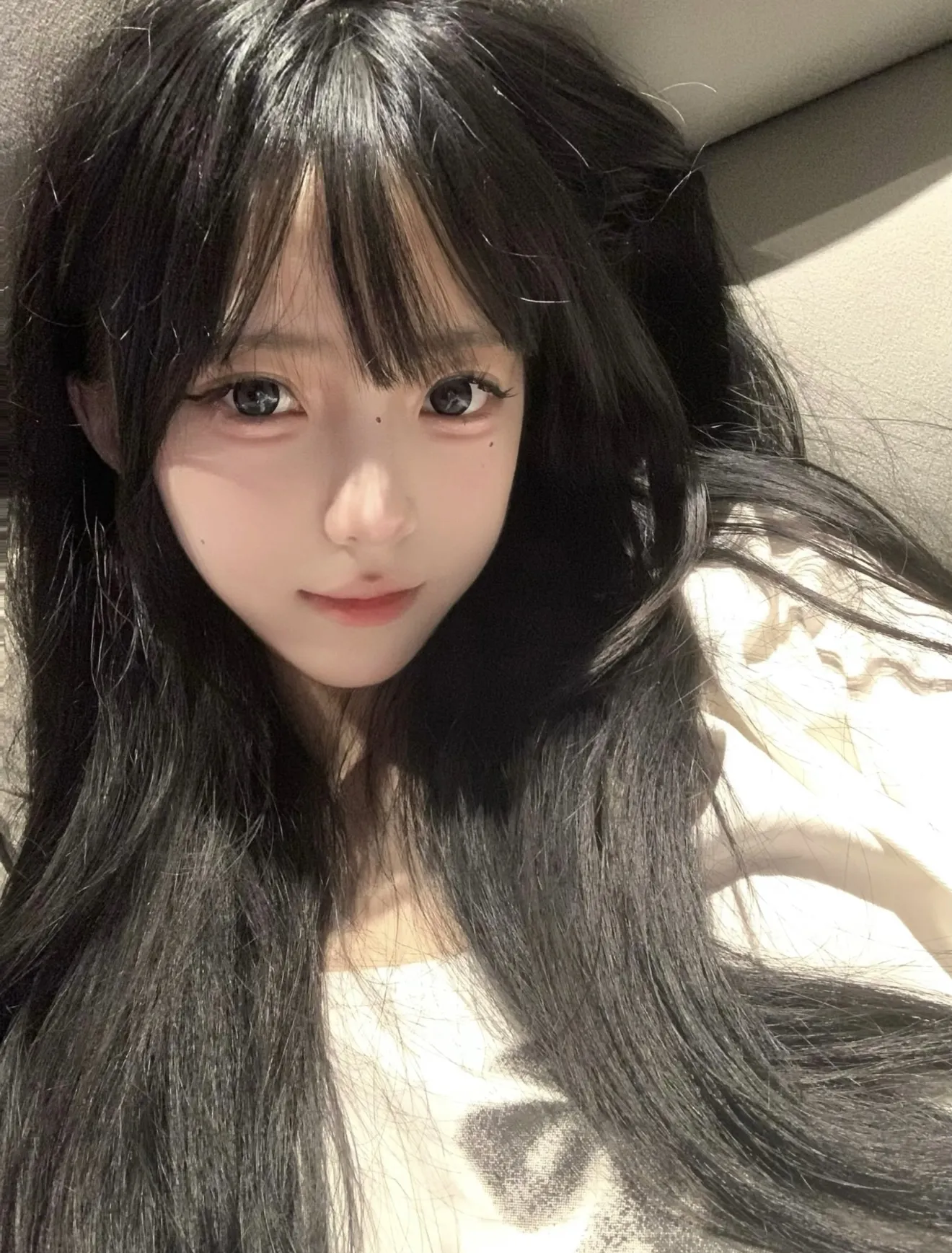 闵行月月🌙 Gallery 2