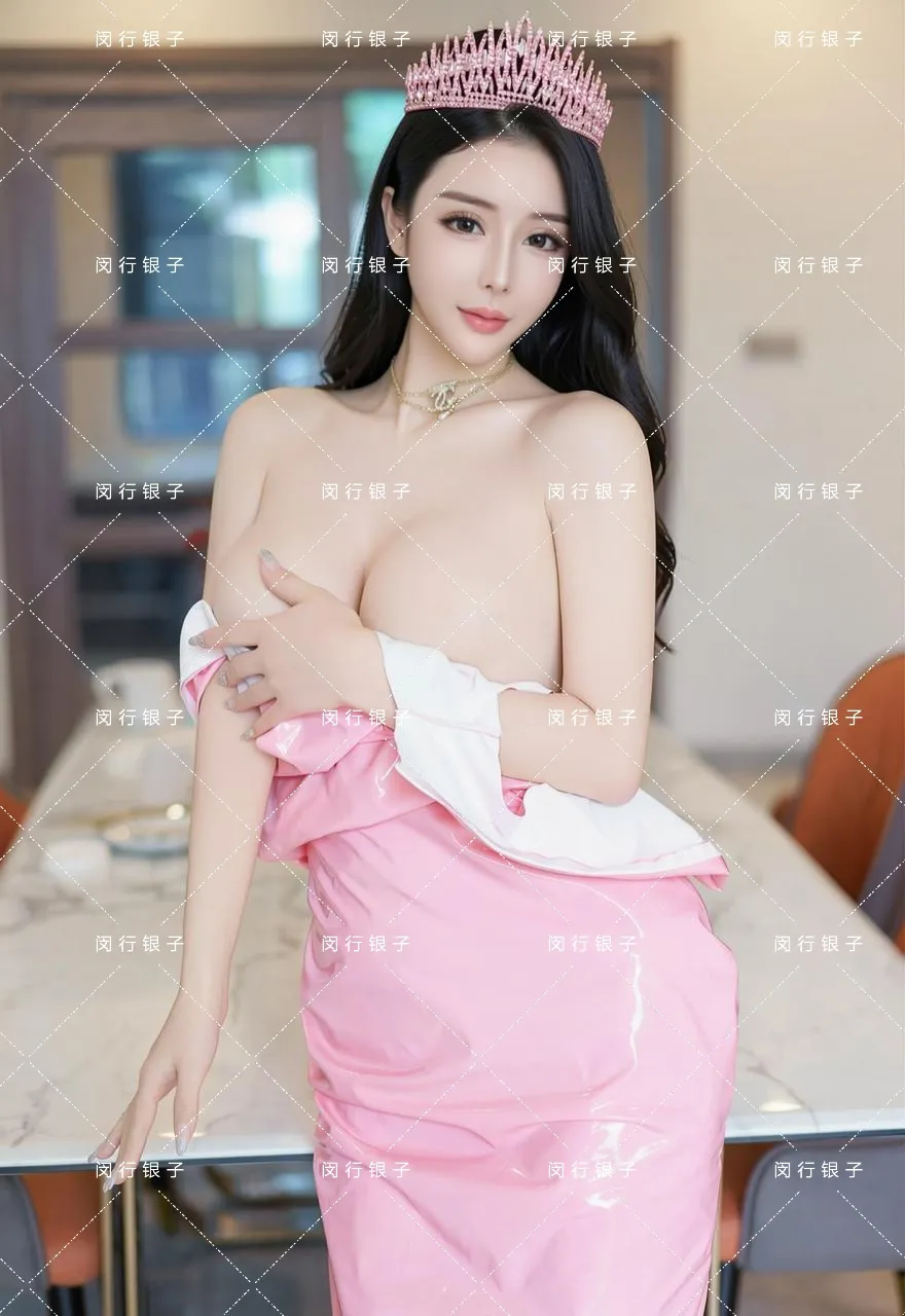 闵行银子，wtcpsmtj艳舞 Gallery 3
