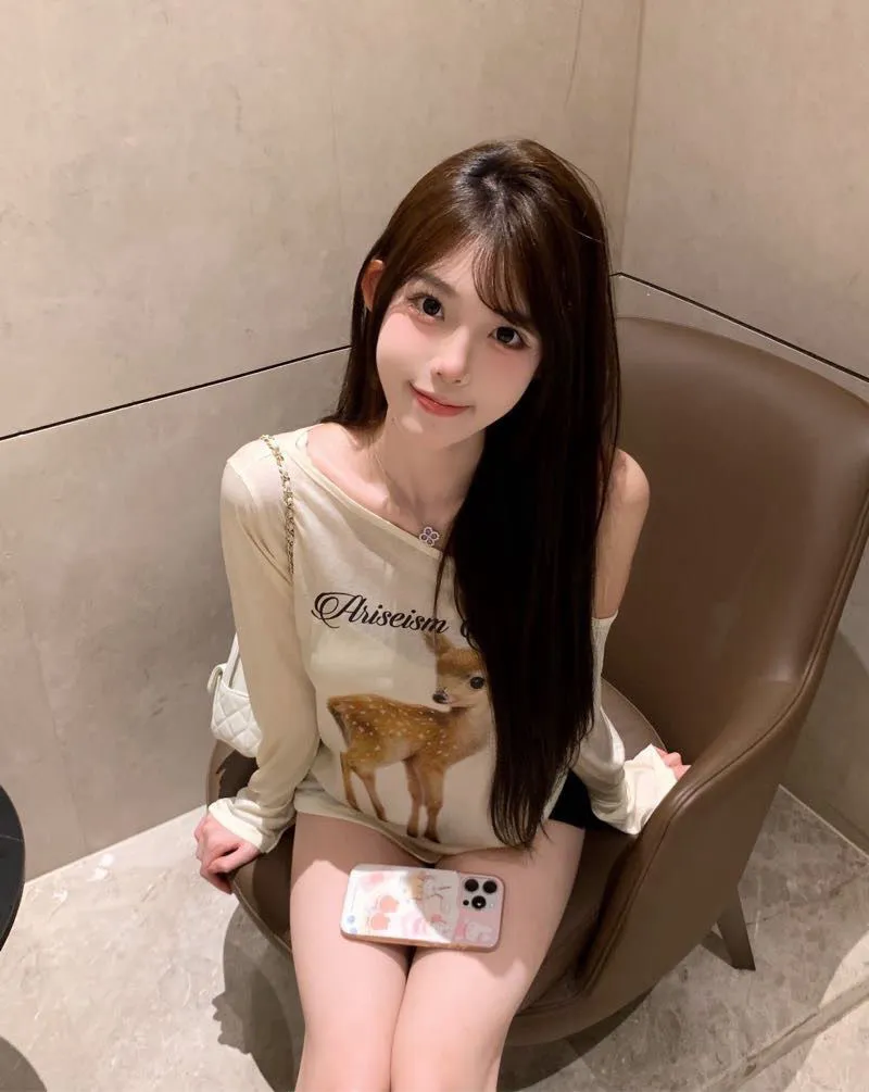 普陀；圆圆 Gallery 1