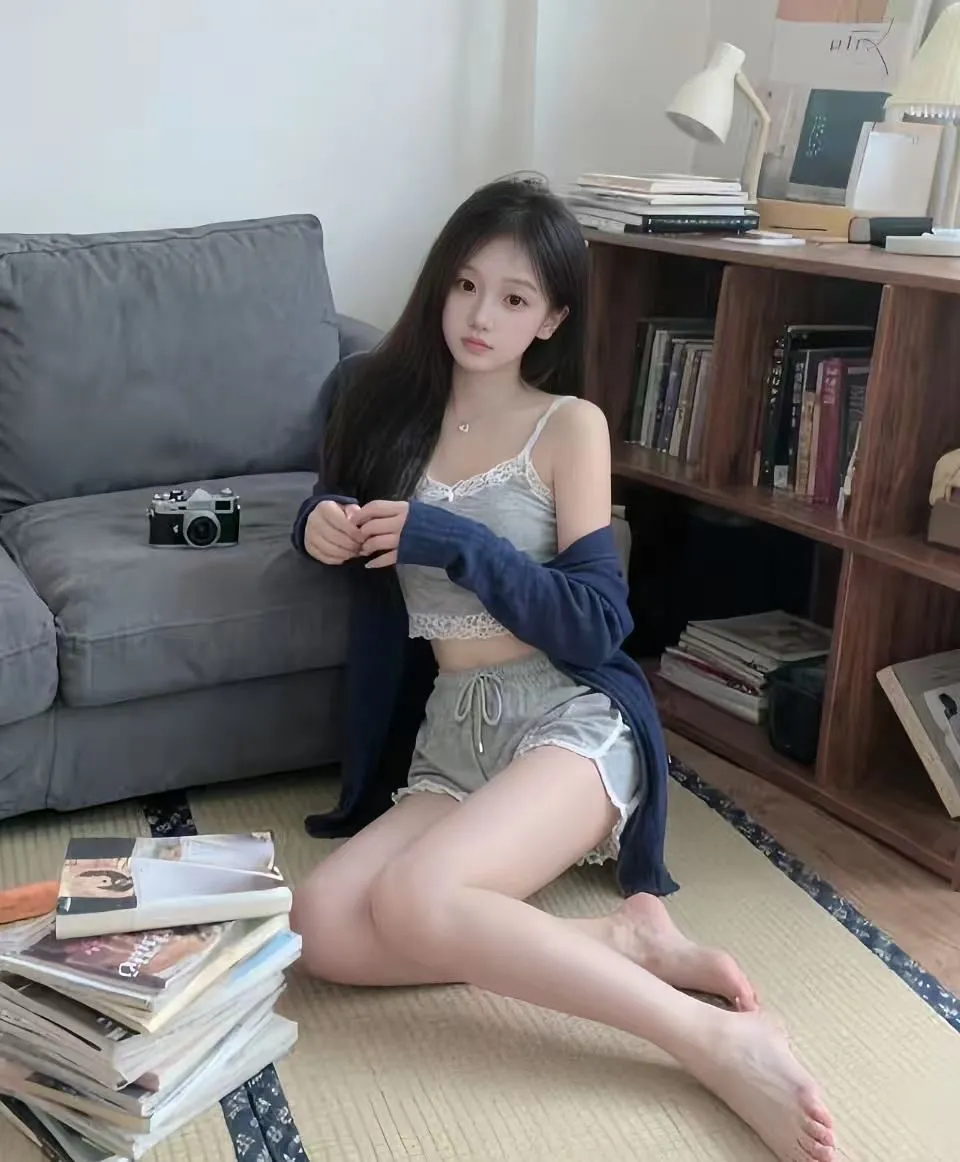 嘉定；苏洛 Gallery 4