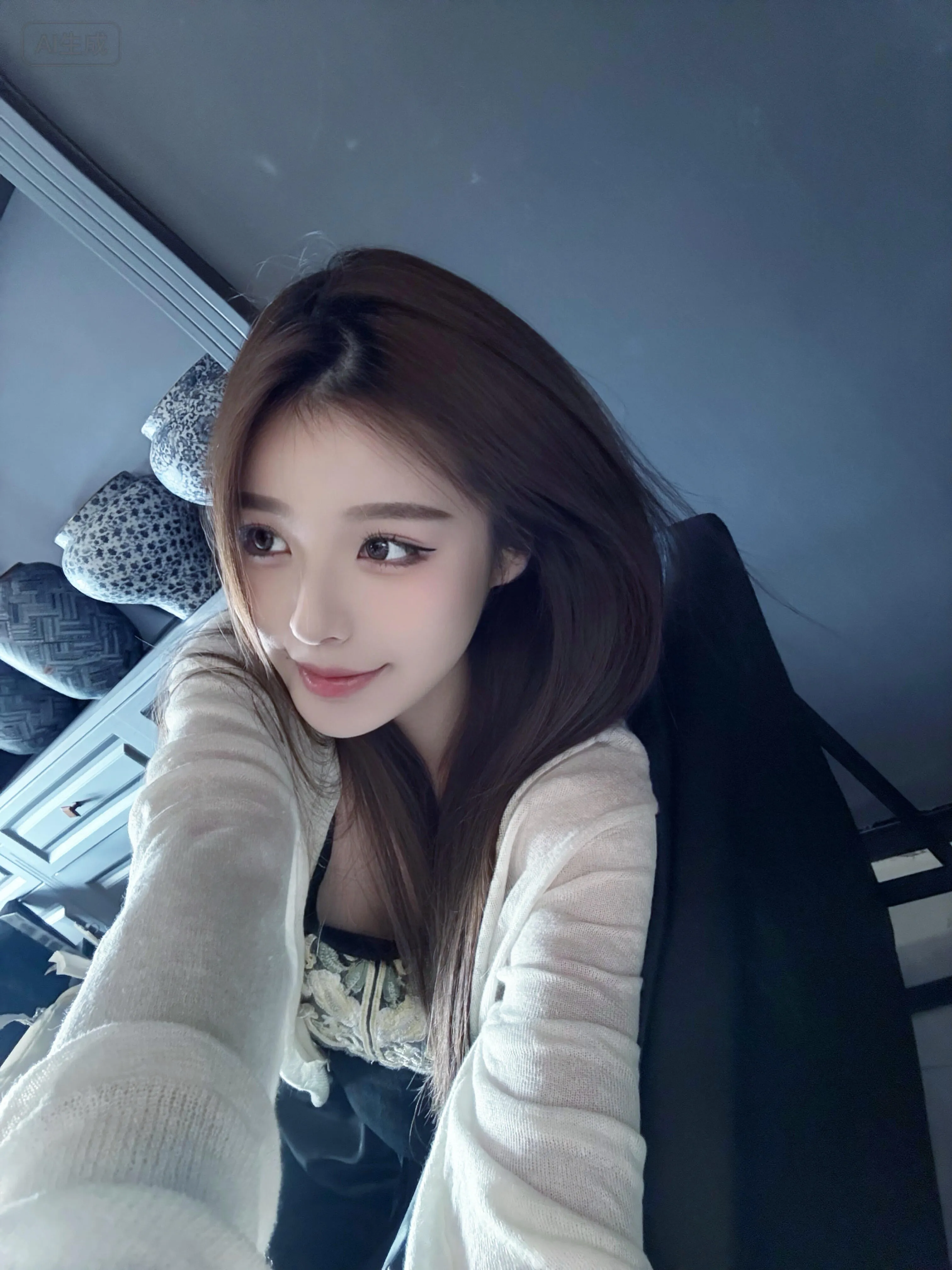 普陀 婉晴 Gallery 5