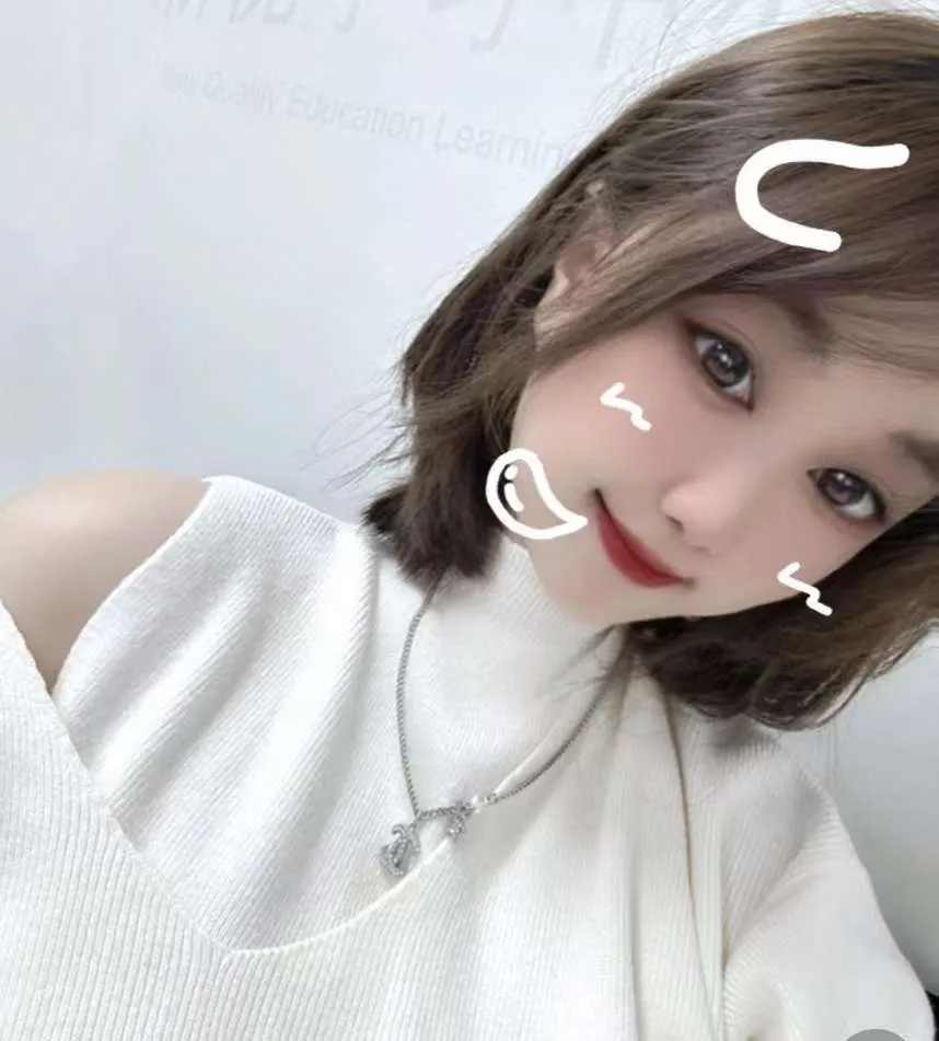 七宝奶兔纯Wt，胸D（兼职） Gallery 6