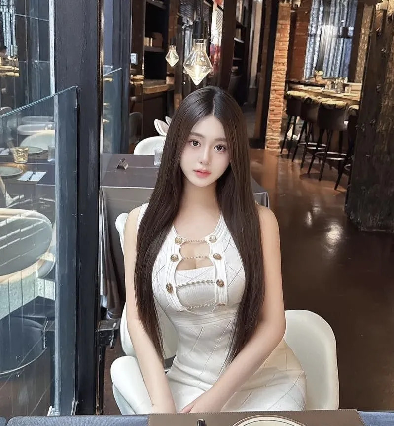 普陀 韦唯 Gallery 2