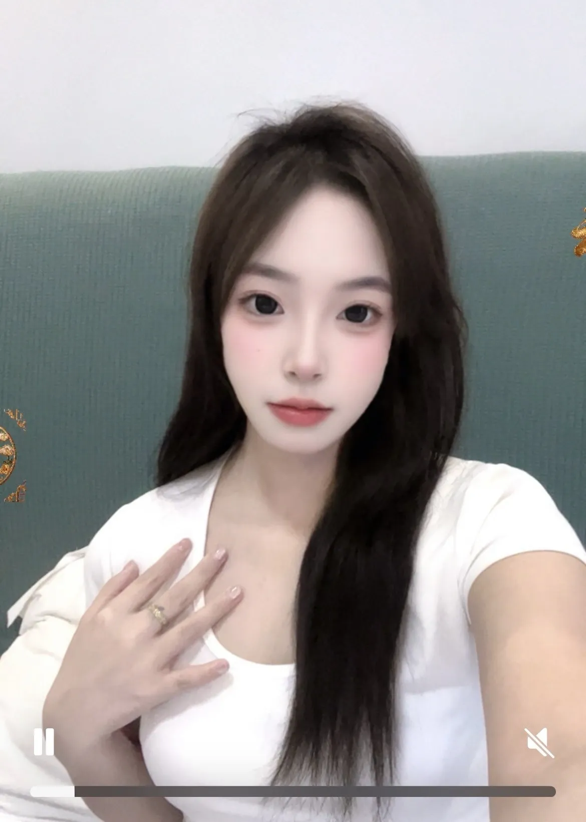 陆家嘴超级温柔豆豆 Gallery 2