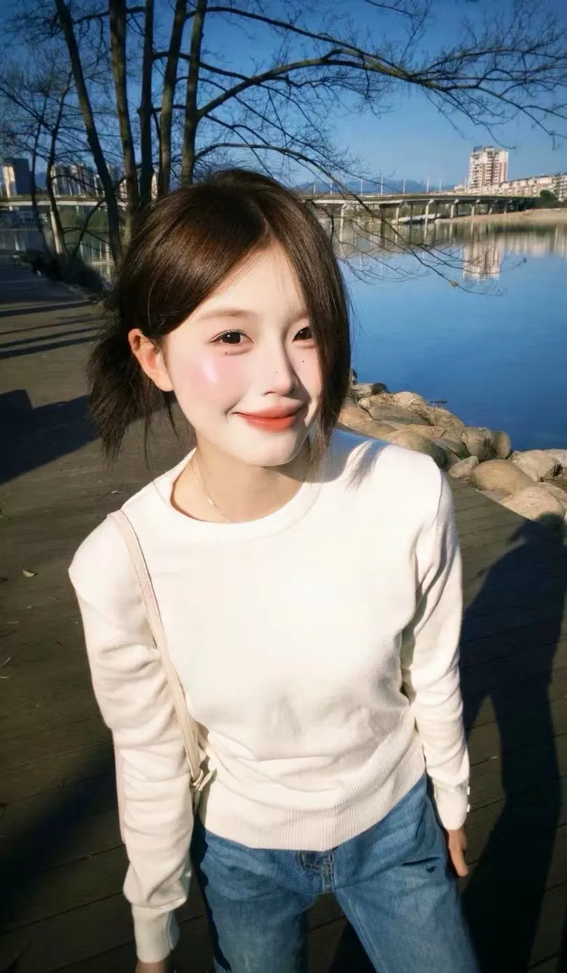 普陀小小伊 Gallery 4