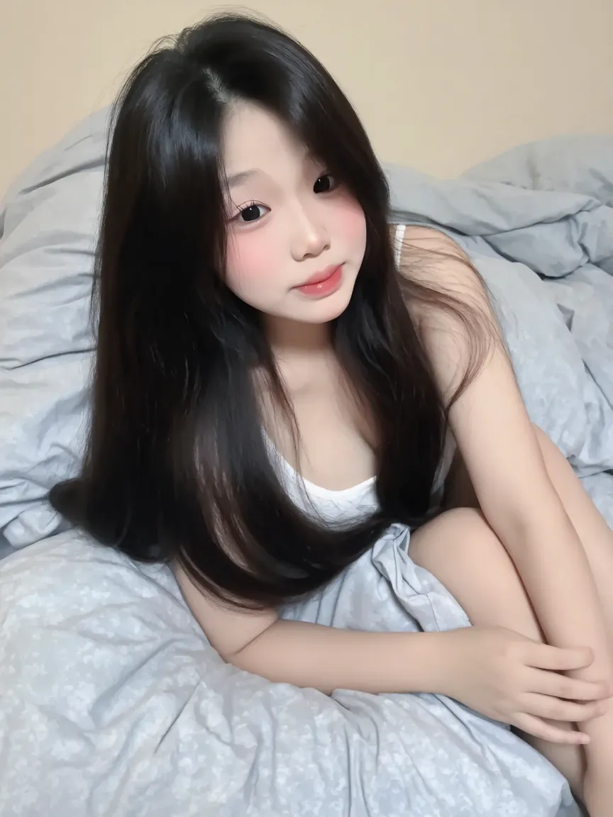 闵行  七宝  小纯 Gallery 1