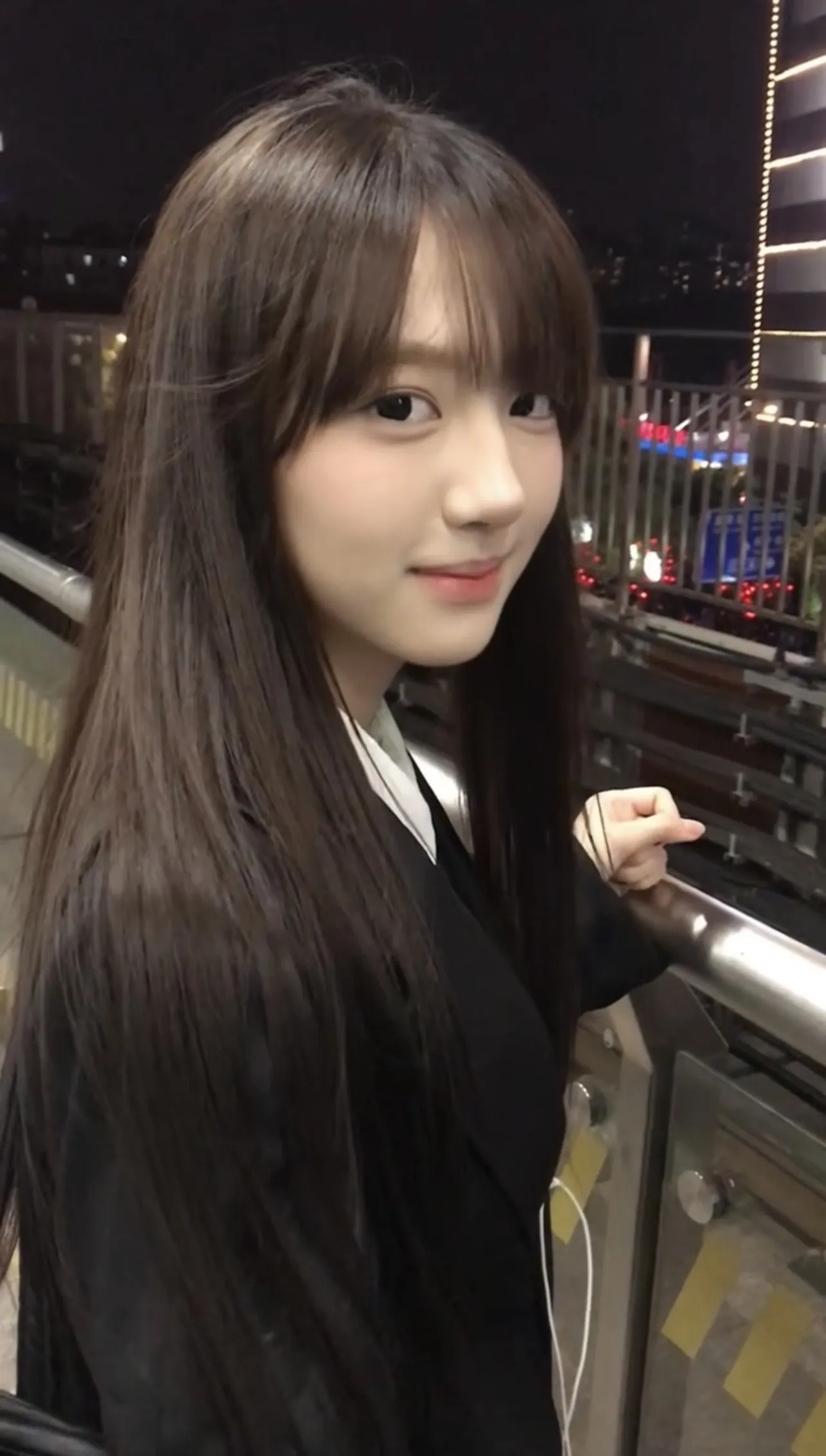 甜妹小纯梓瑶 Gallery 1