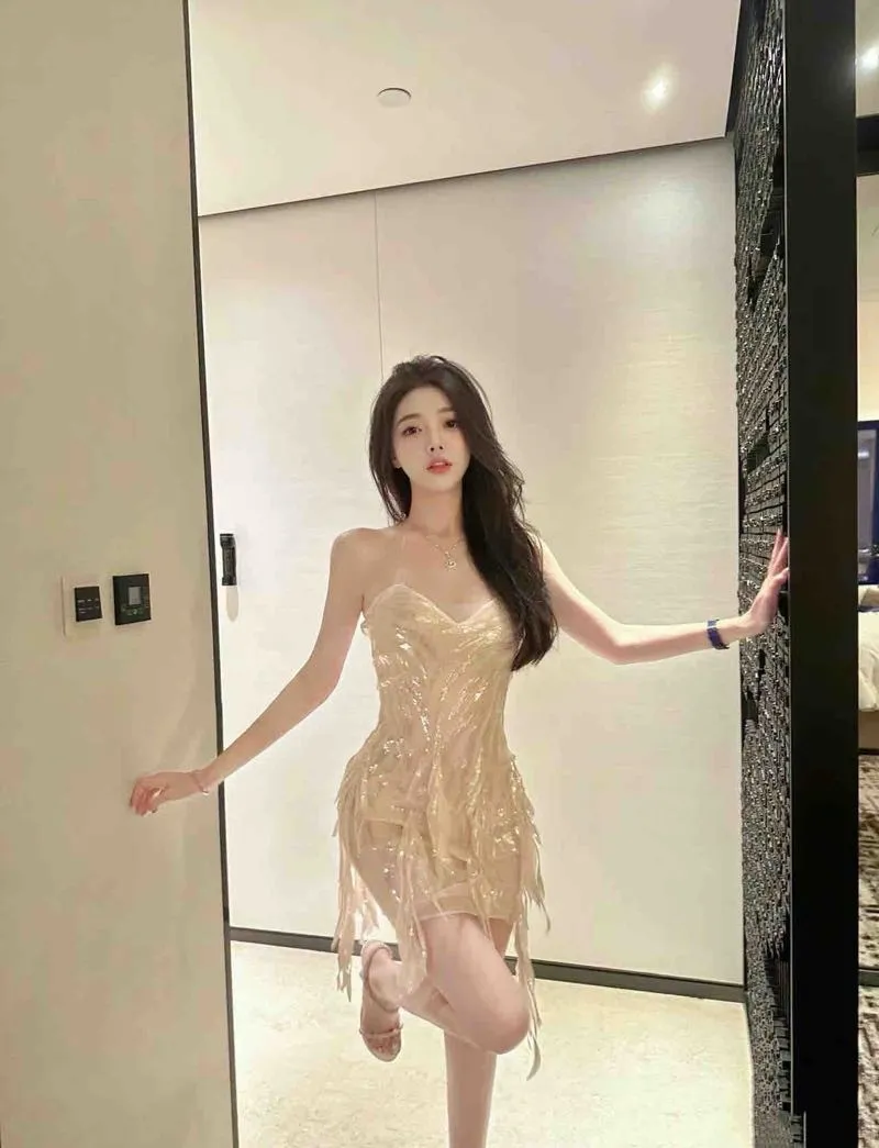 浦东 玥瑶 Gallery 4