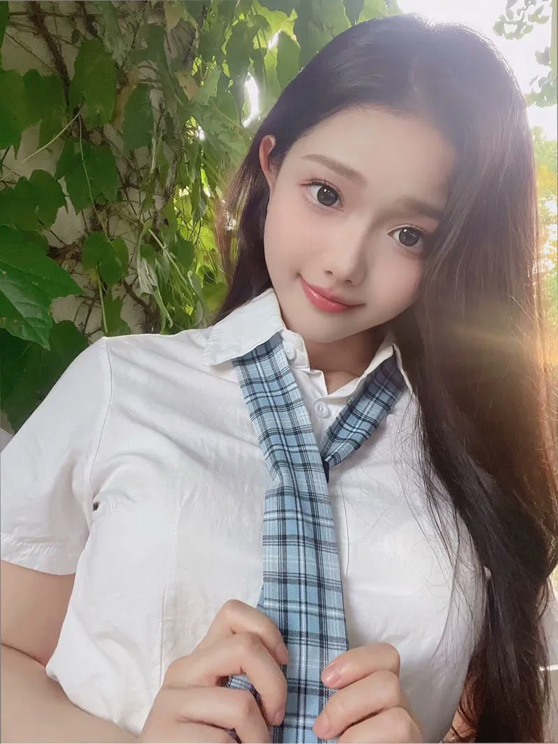 浦东金桥丫丫学生 嫩妹 Gallery 6