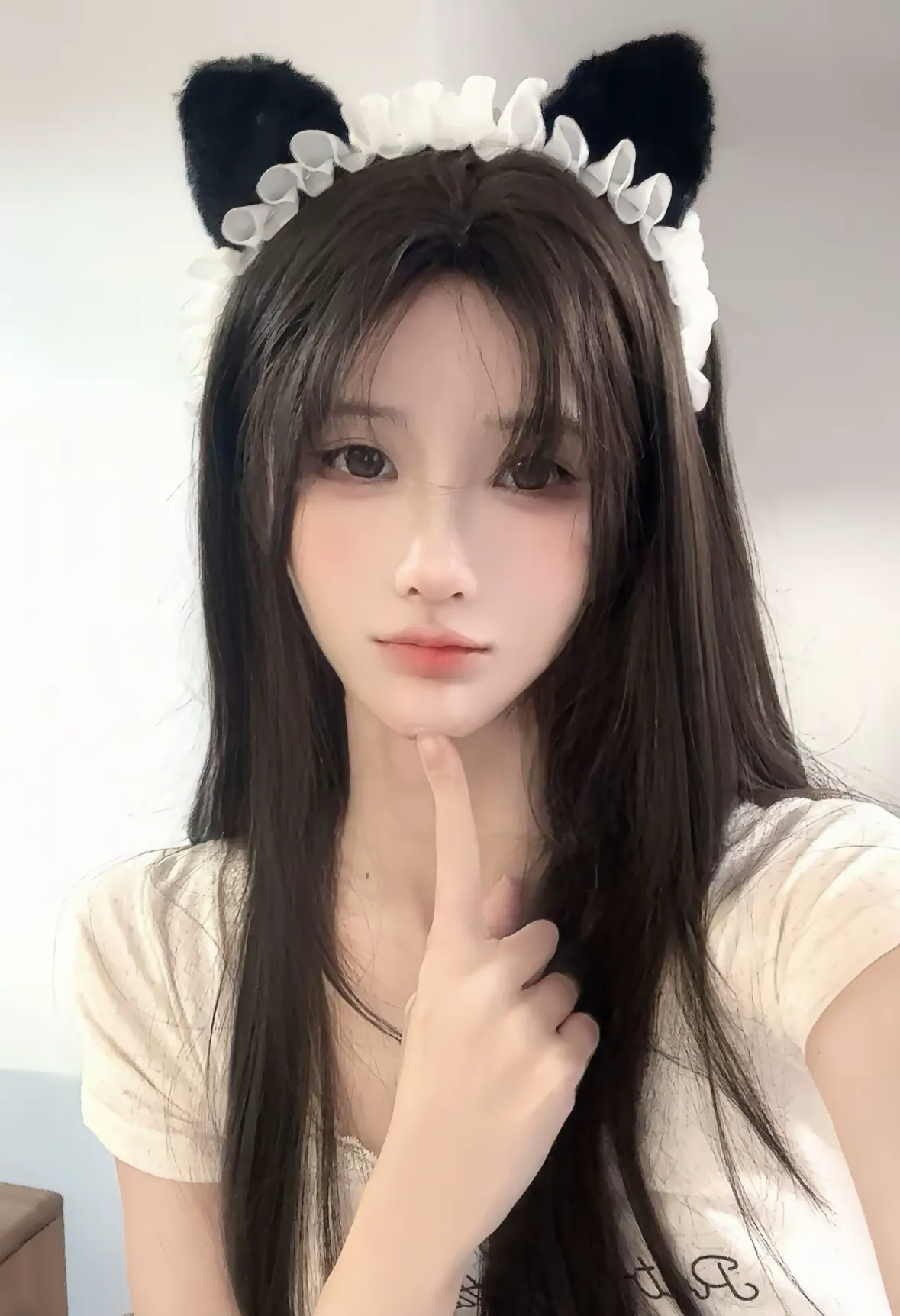 极品九头身实习空姐短期兼职让你愈战愈勇 晴儿 Gallery 6