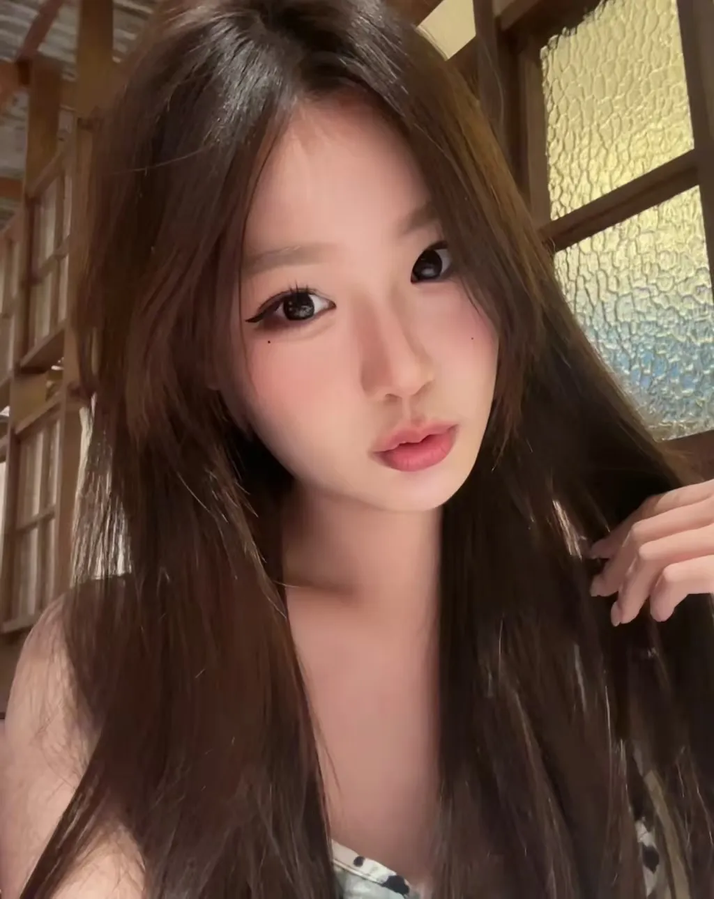 上海浦东十安🏠 Gallery 6