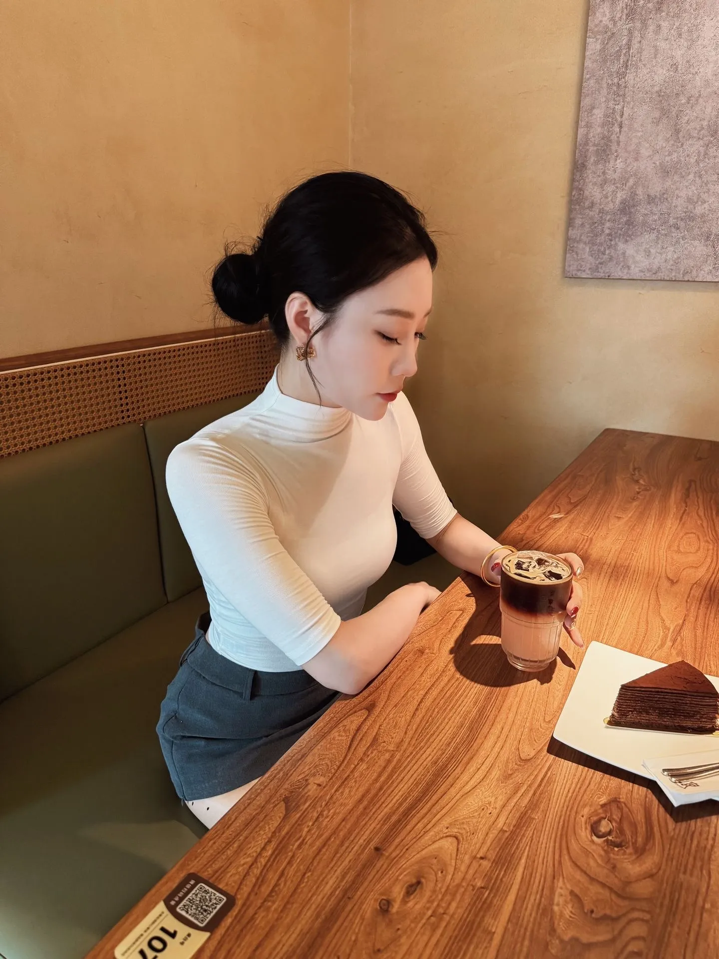 嘉定奶牛 Gallery 3