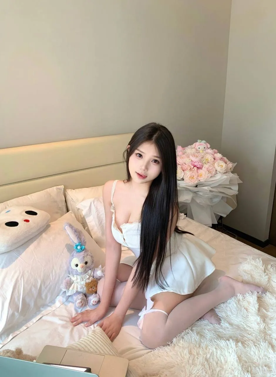 闵行新人首开 浅浅 Gallery 4