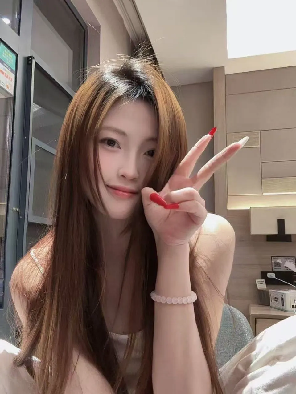 宝宝  嫩白小纯 Gallery 1