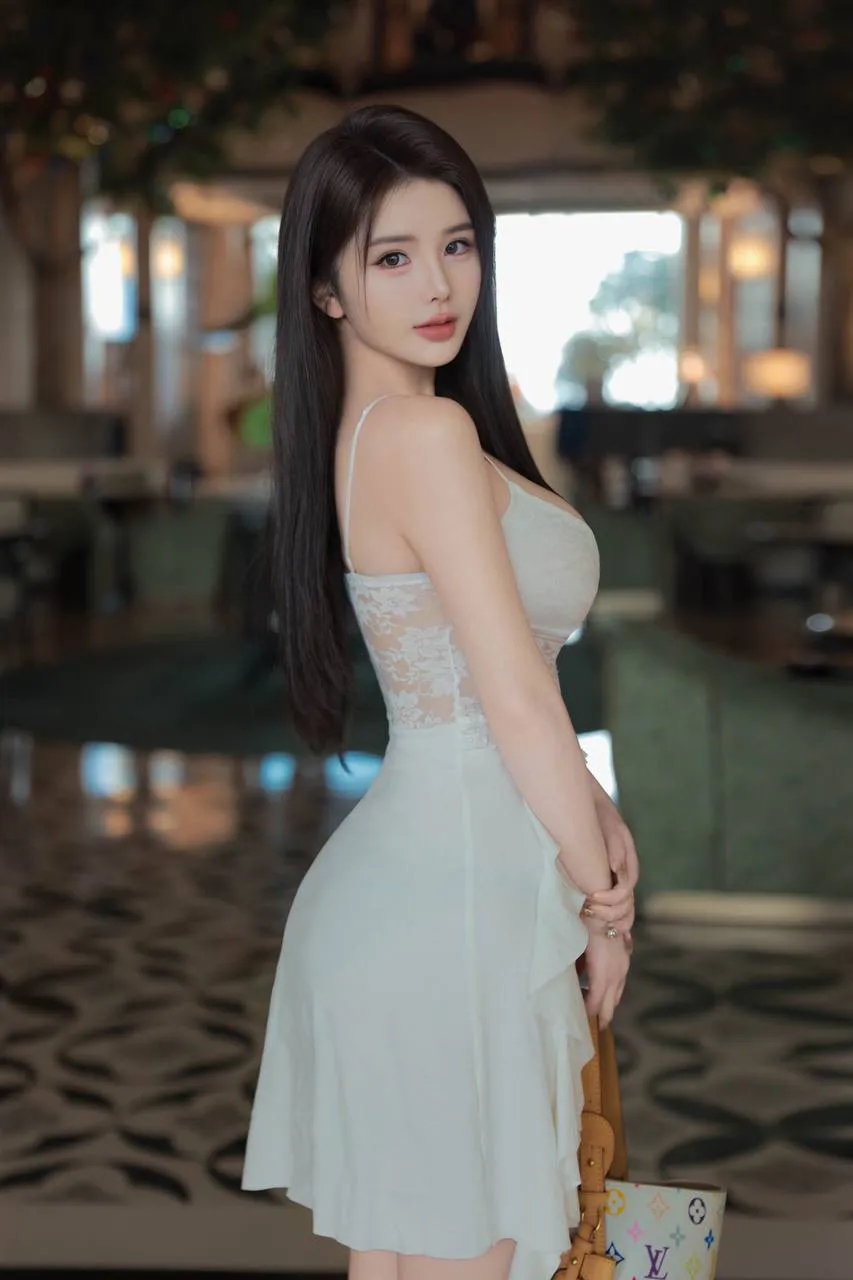 松江 可乐 Gallery 3