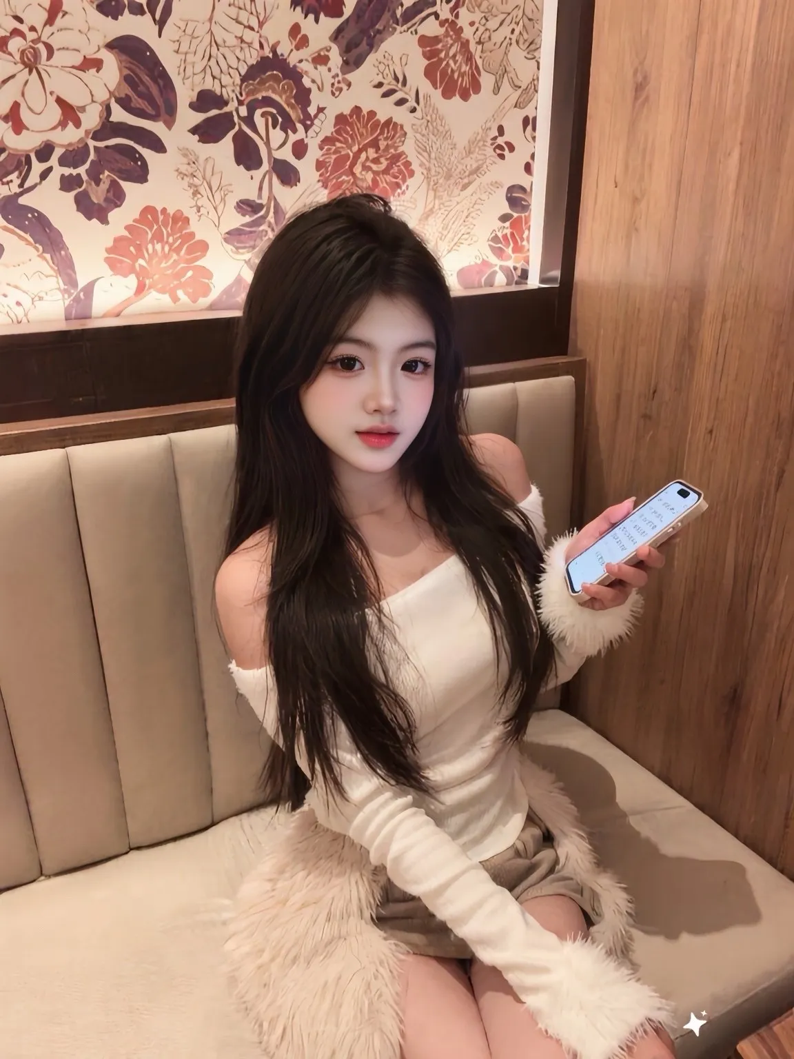 闵行07豆豆 Gallery 5