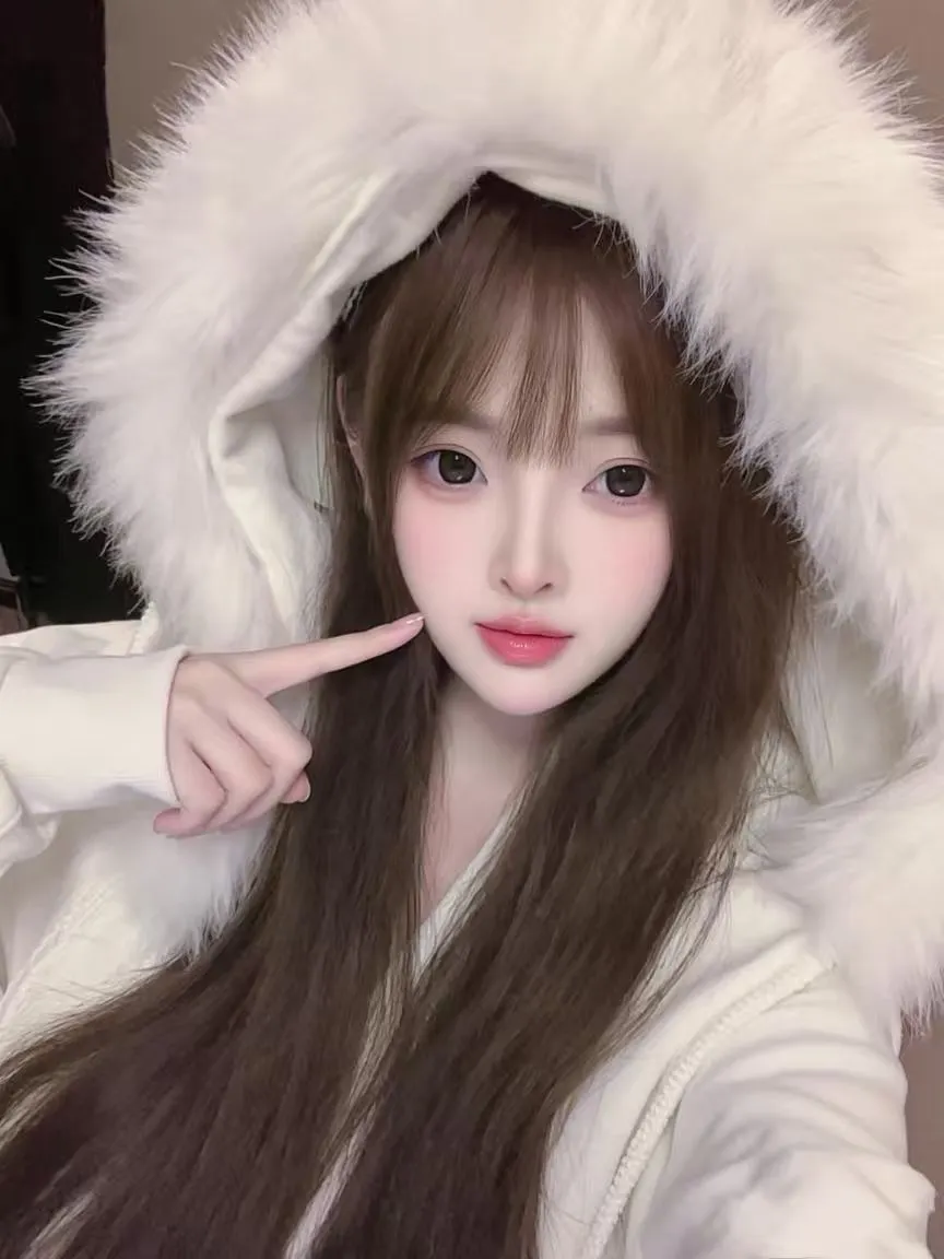 浦东周浦宝宝 Gallery 4