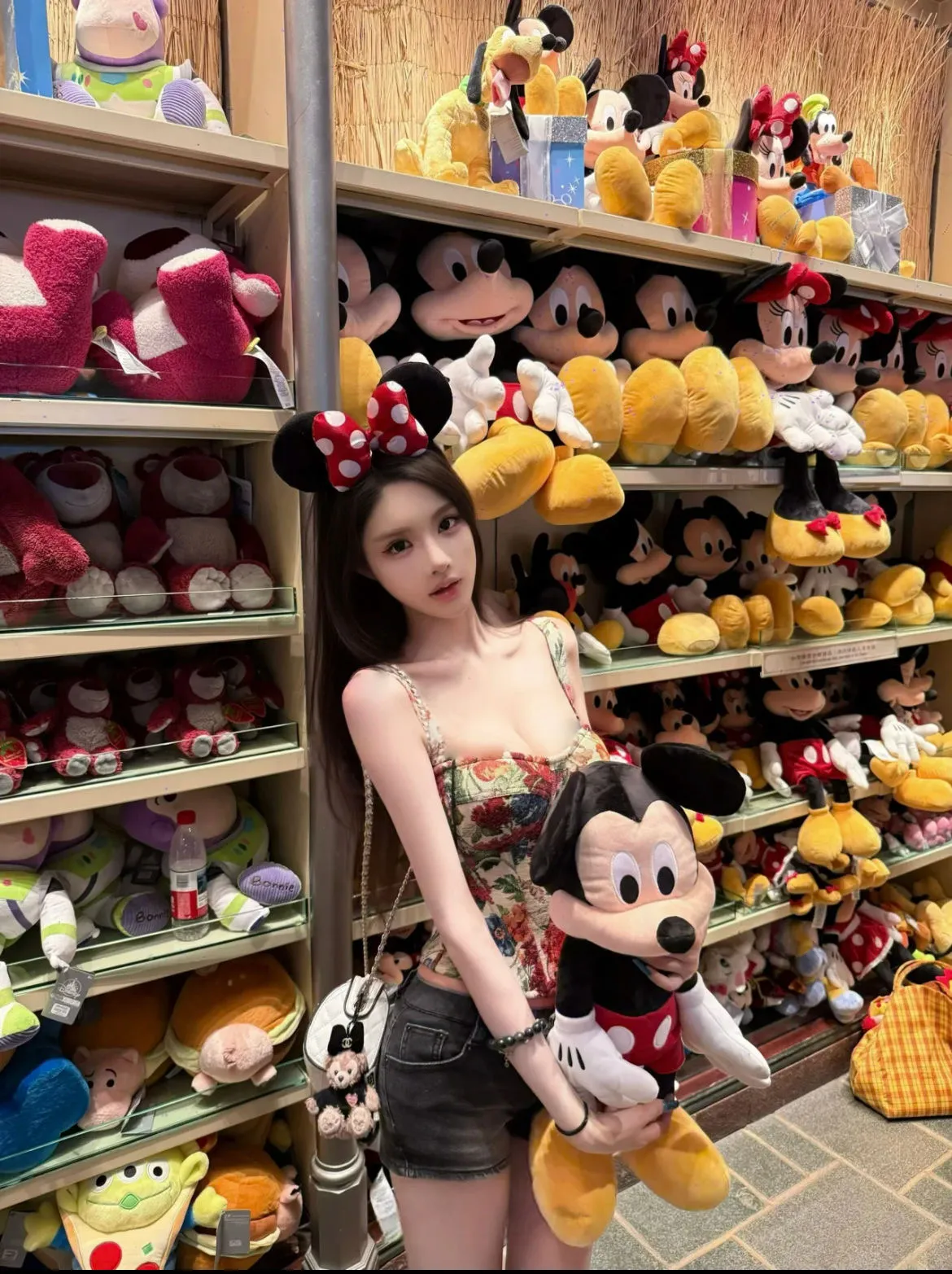 黄浦 楠风 Gallery 5