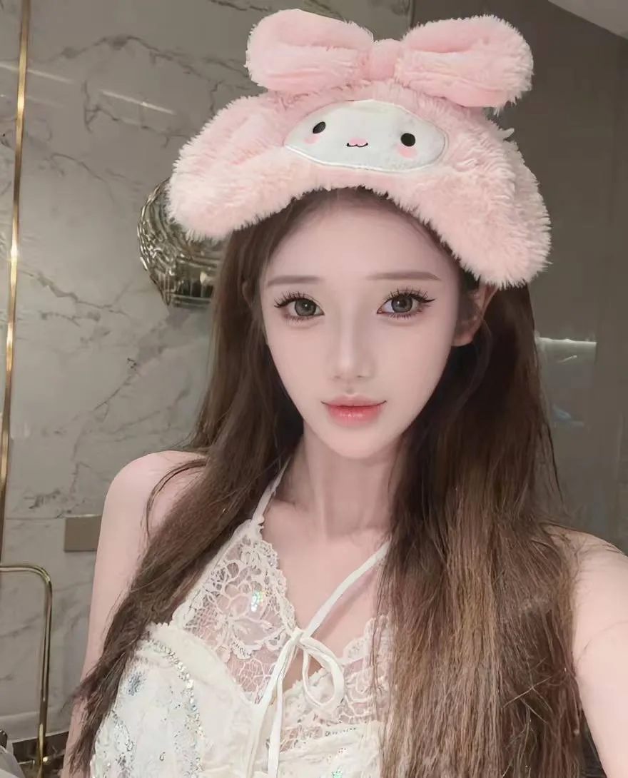 浦东御姐琪琪 Gallery 1
