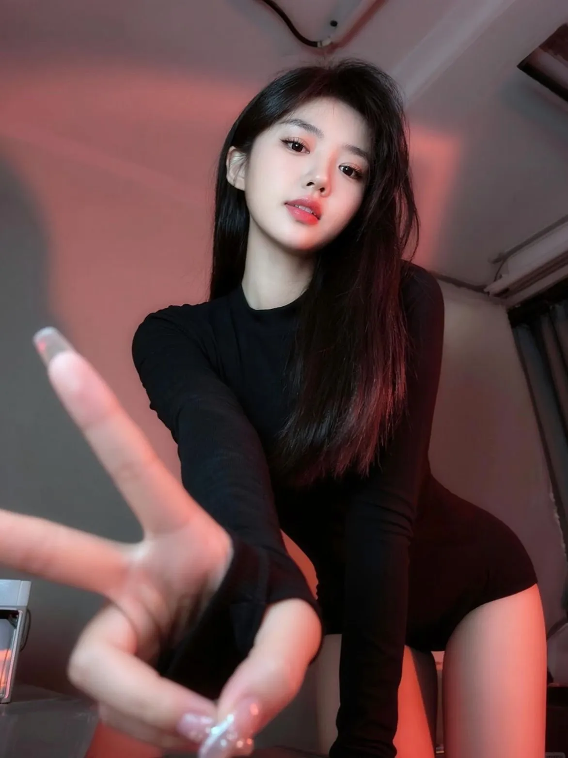 初恋女友洋洋 Gallery 5