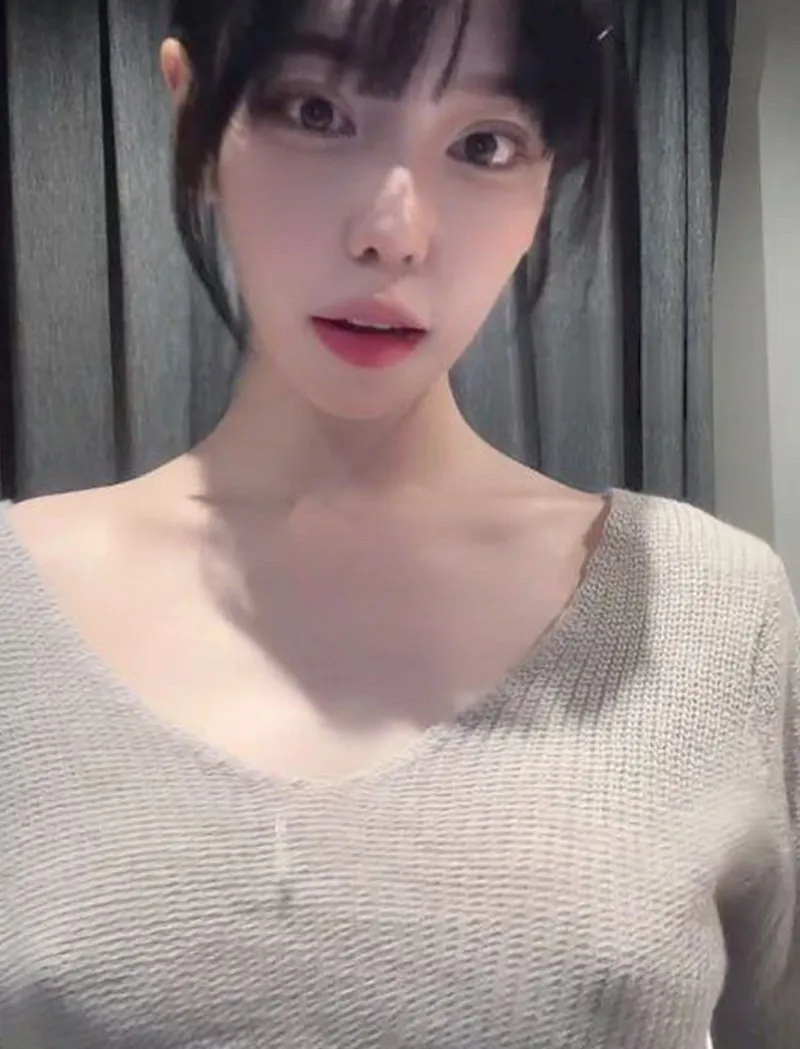 百合 闷骚🈶️情调 会勾人 Gallery 2