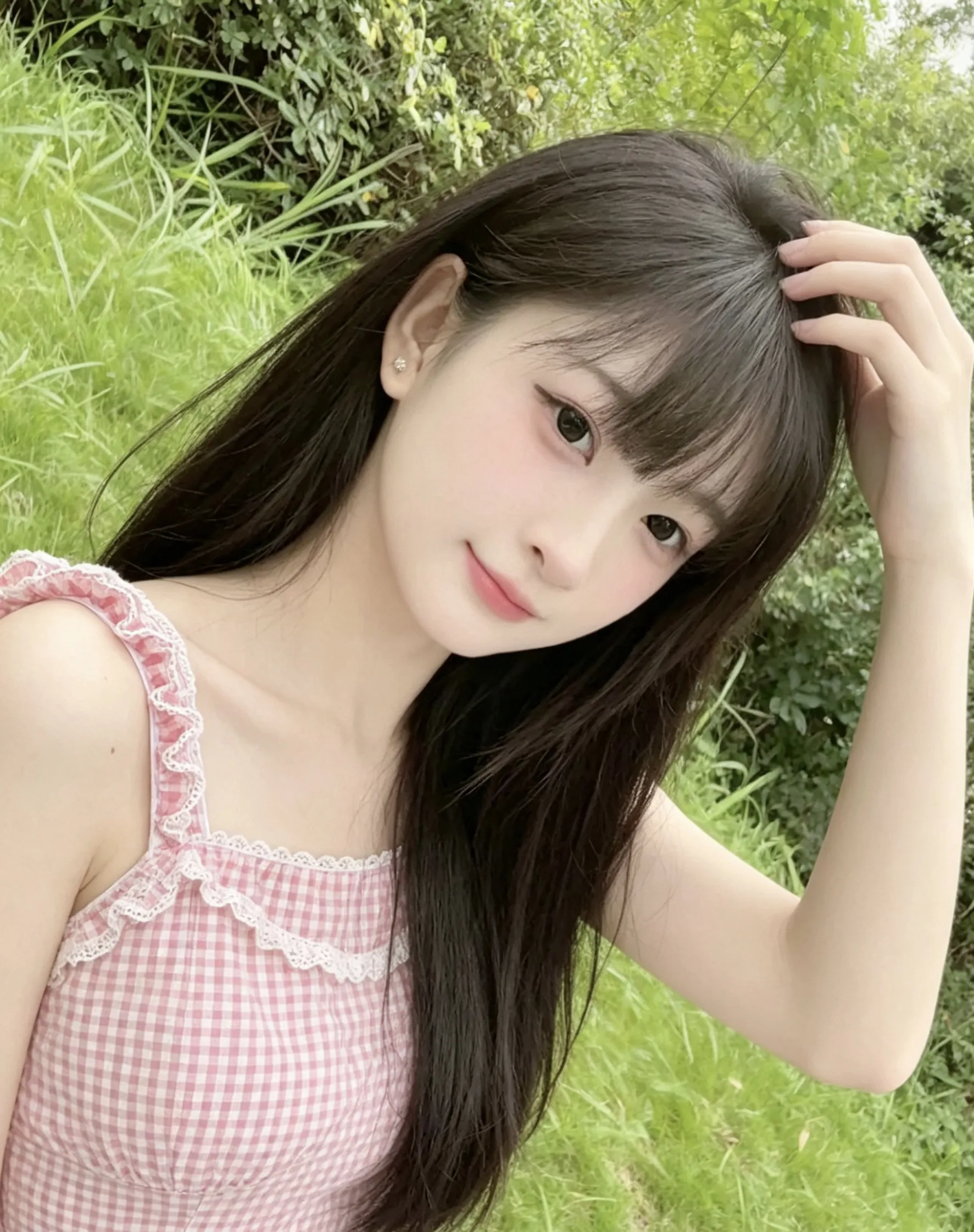 小九 Gallery 6