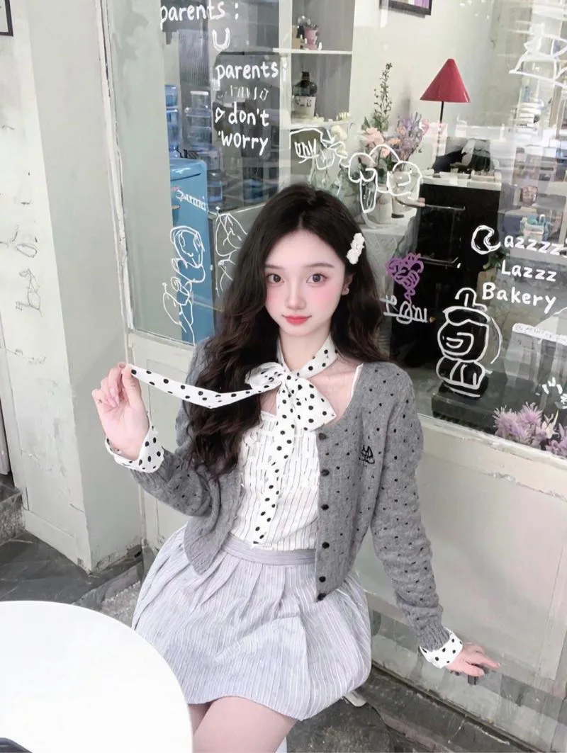 浦东 璃璃 Gallery 3