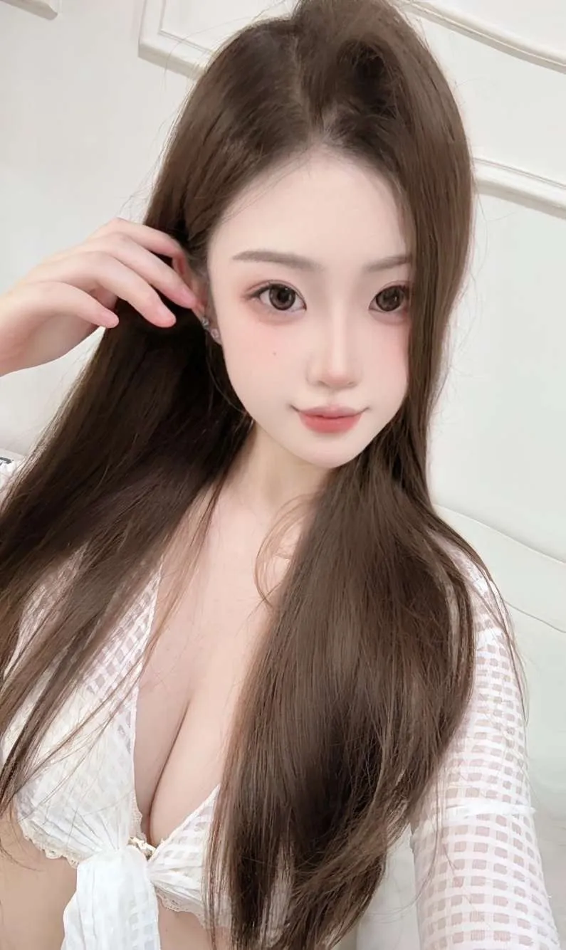 普陀美美 Gallery 3