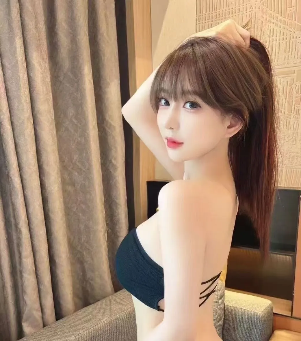 a638四川辣妹子新人首开 Gallery 4