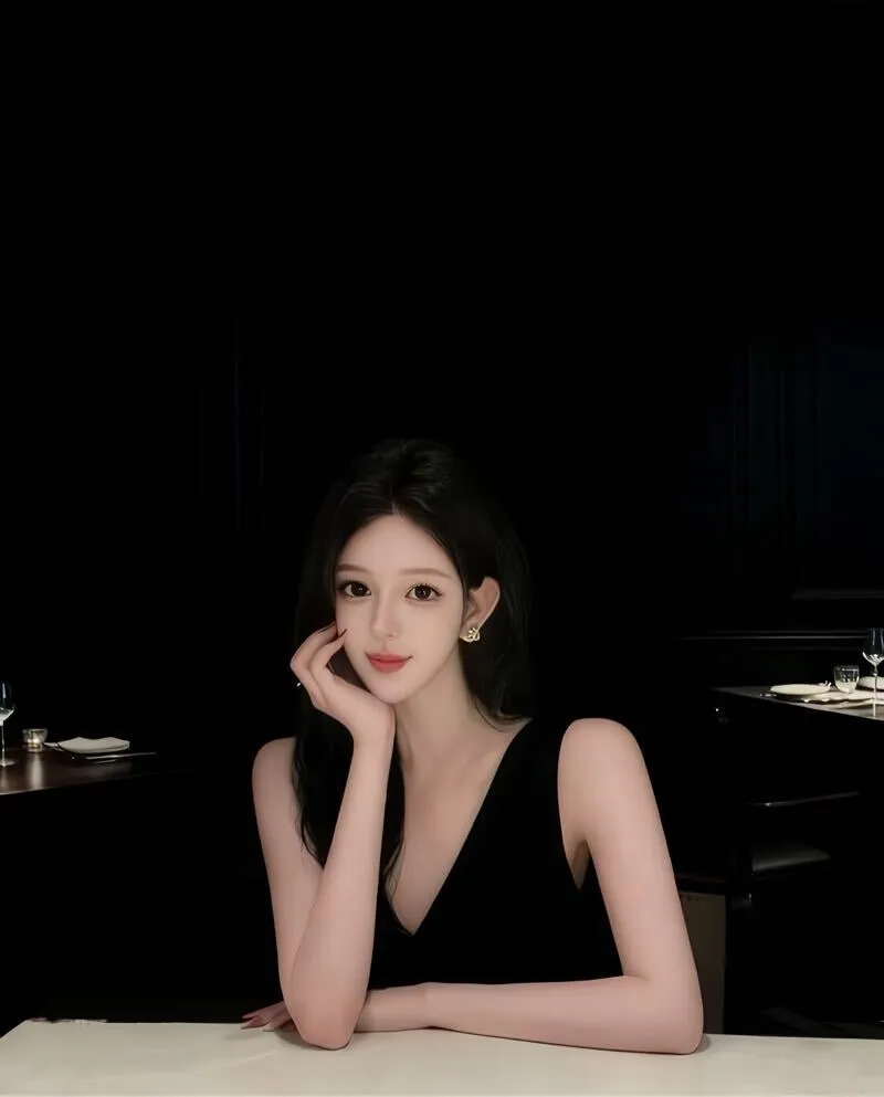 啵啵   圈外兼职 Gallery 2