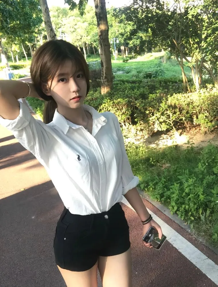 浦东 暮云 Gallery 3