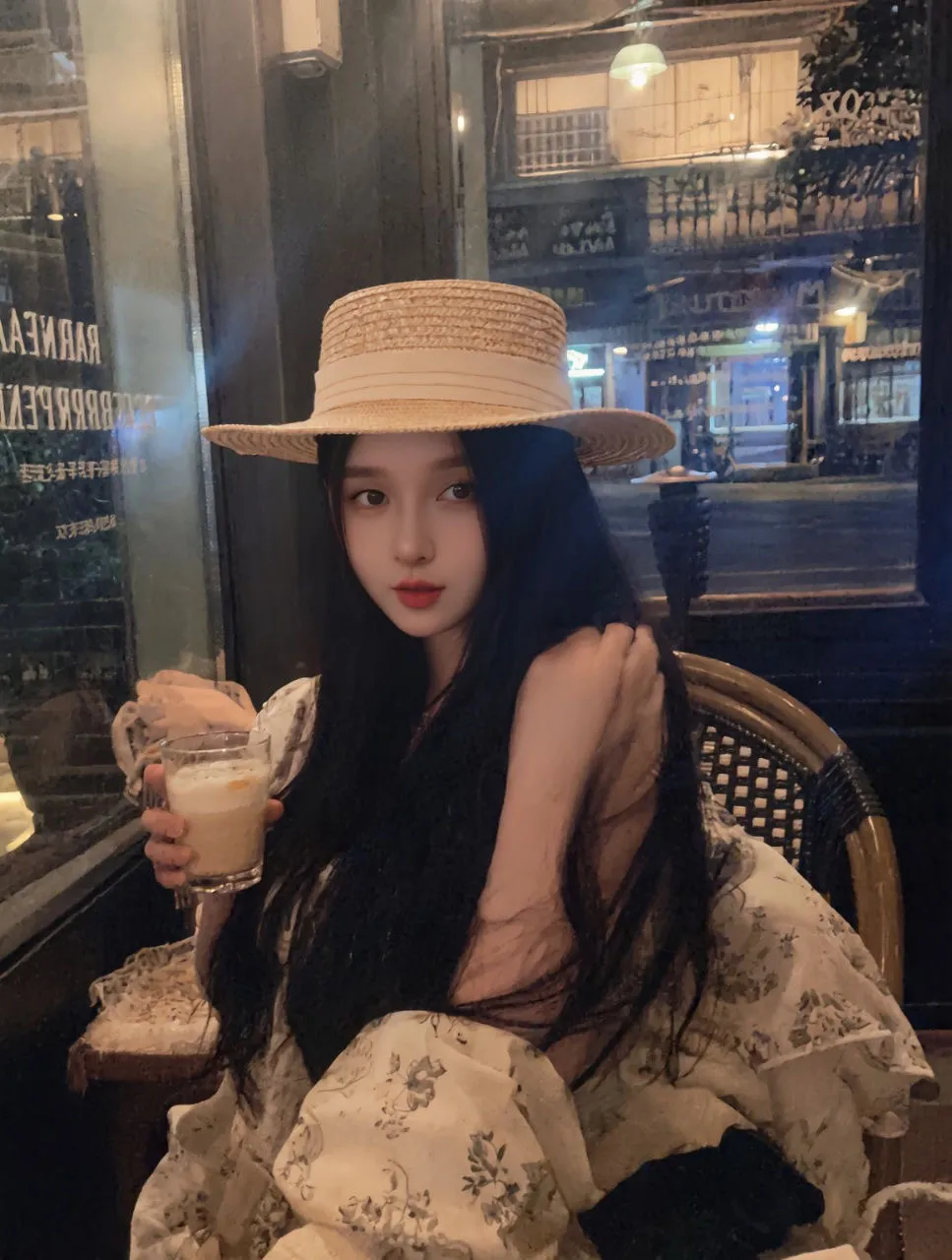 浦东 小鱼儿 Gallery 3