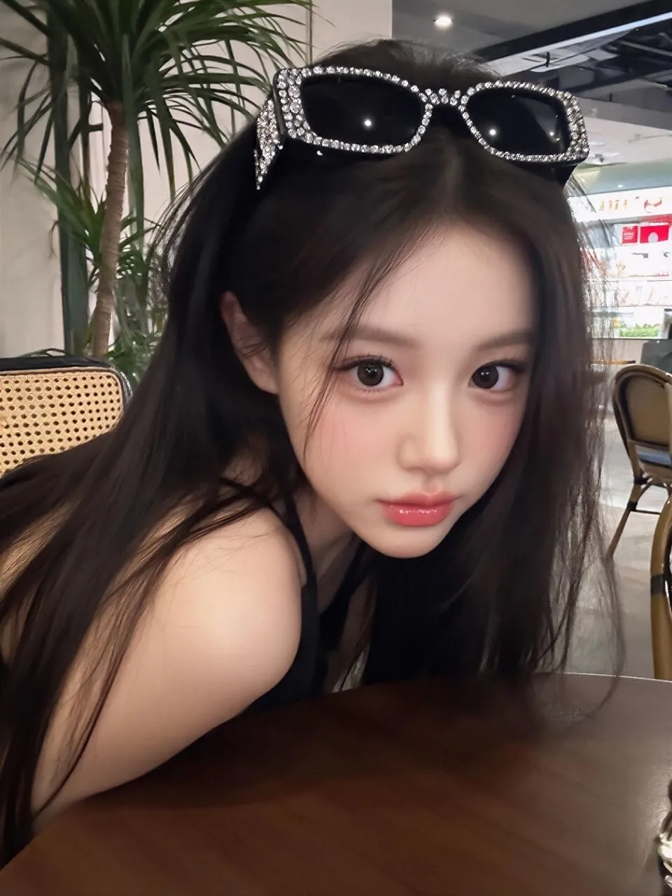 07六六 首开大圈品质无纹身不抽烟 Gallery 6