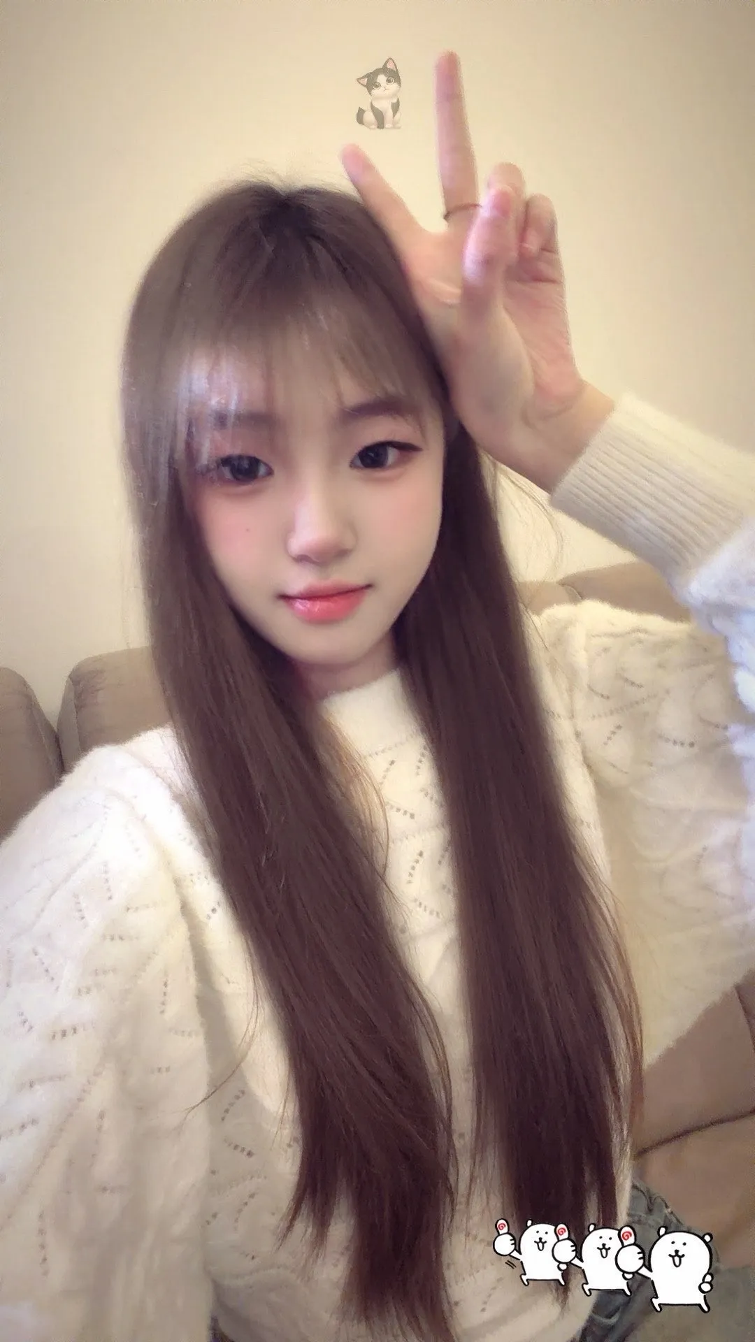 新人 闵行08林汐 清纯学妹(已体检) Gallery 3