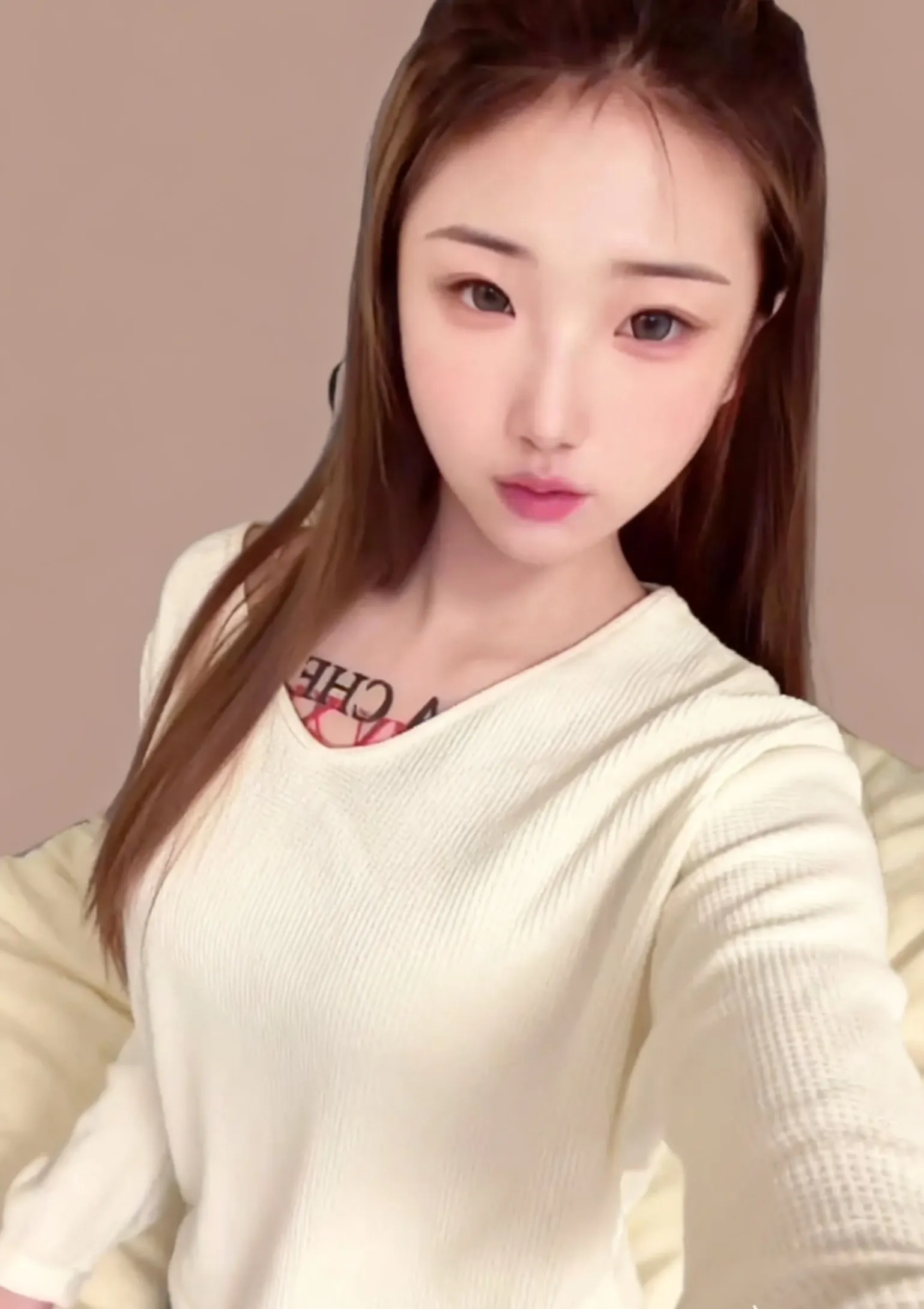 宝山06新人荔枝 Gallery 2